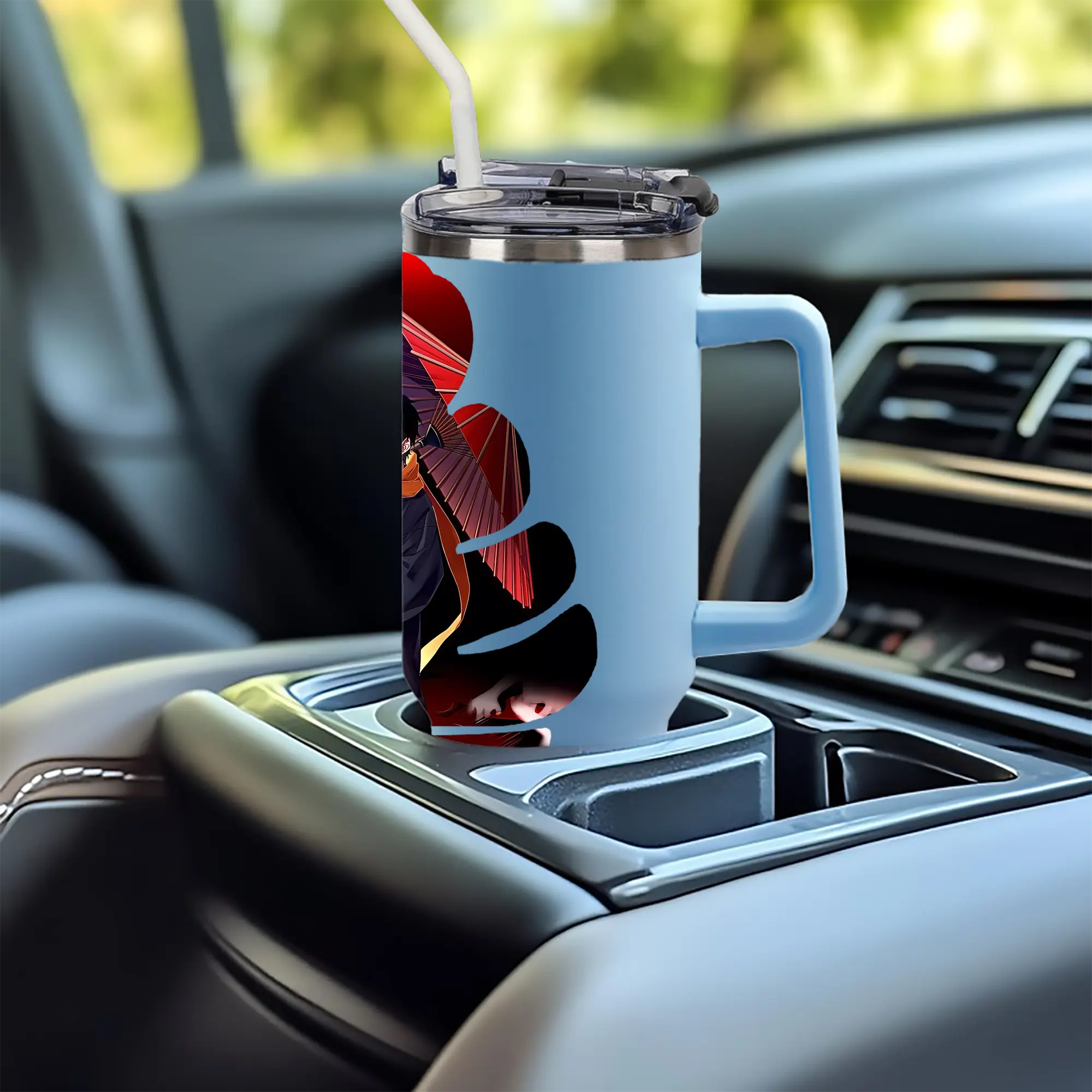 リゼロ グッズ ナツキ・スバル