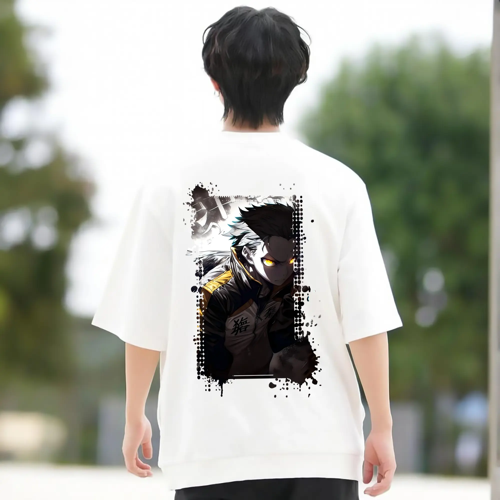 リゼロ グッズ ナツキ・スバル