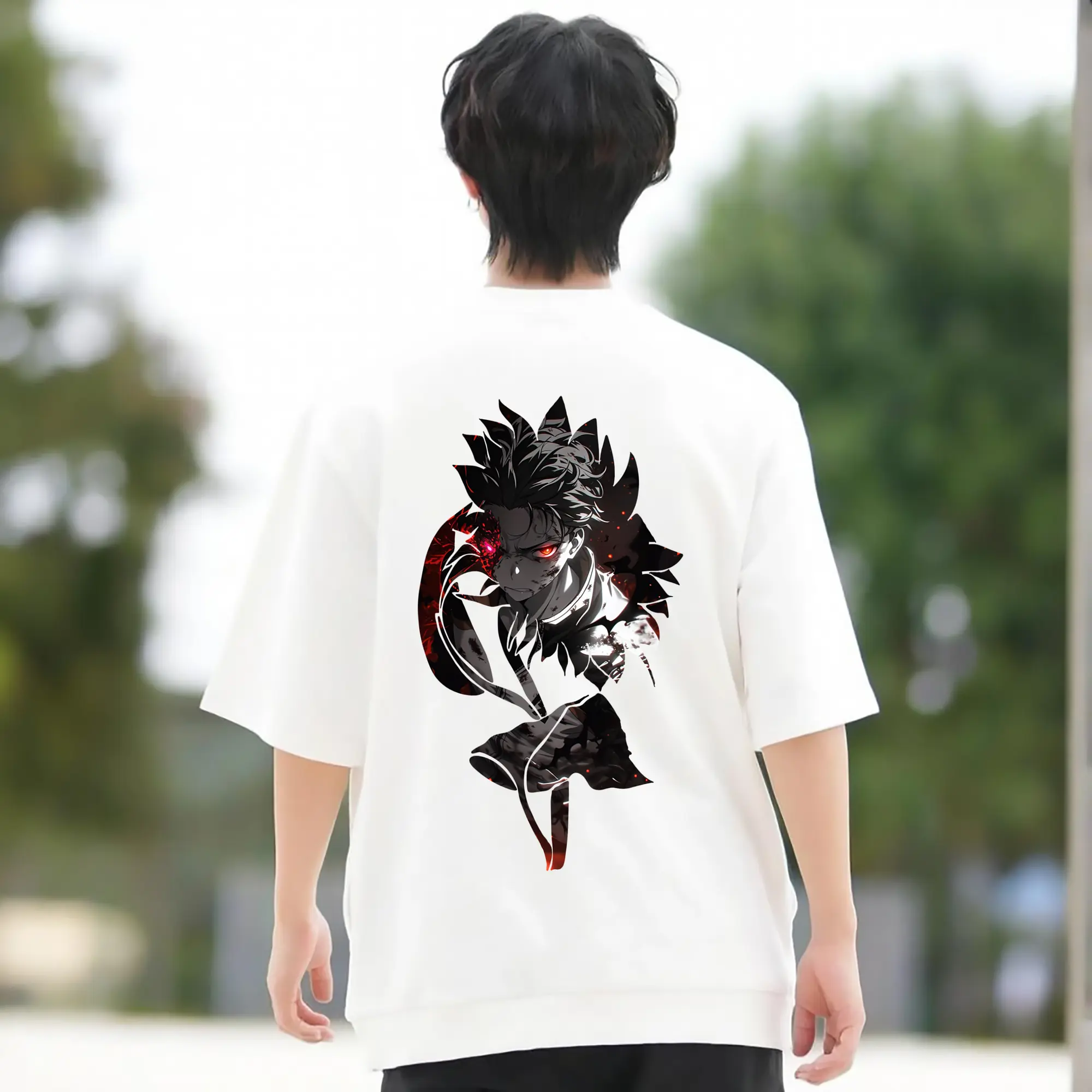 リゼロ グッズ ナツキ・スバル