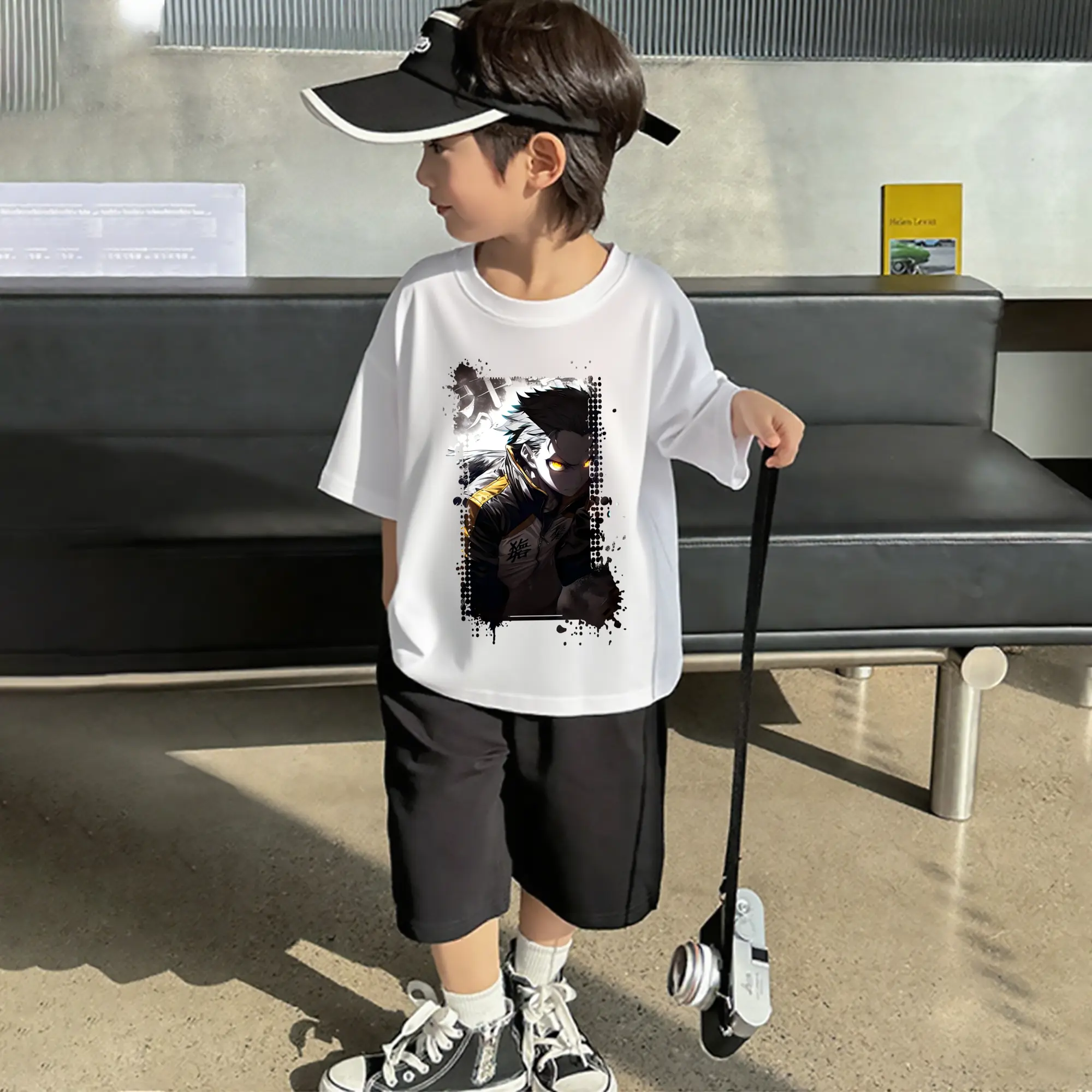 リゼロ グッズ ナツキ・スバル