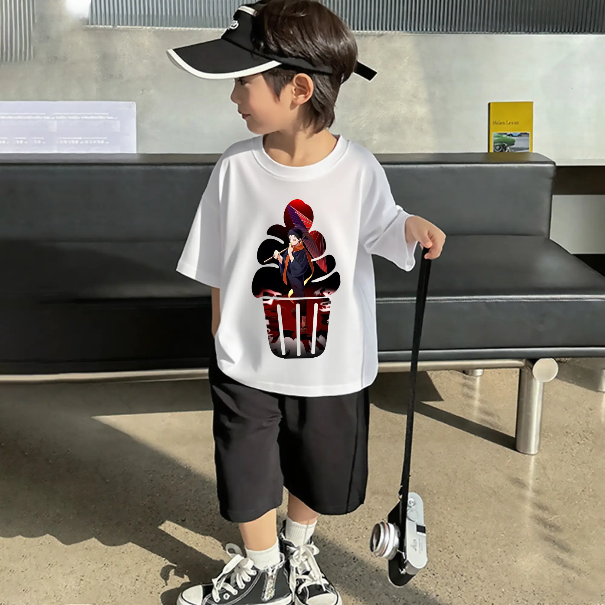 リゼロ グッズ ナツキ・スバル