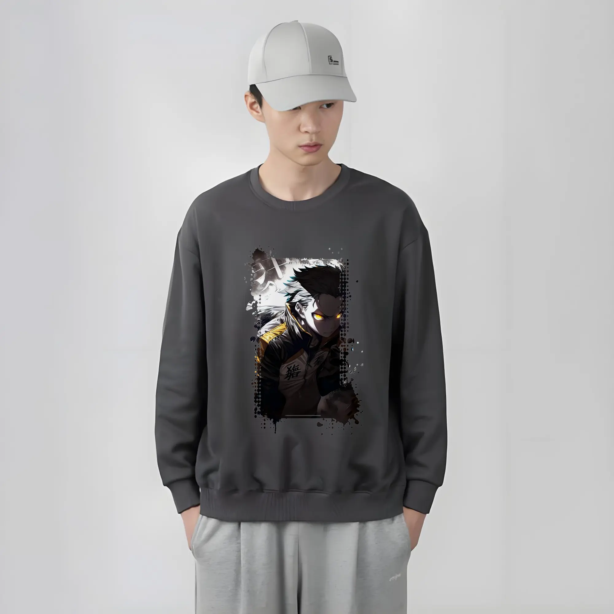 リゼロ グッズ ナツキ・スバル