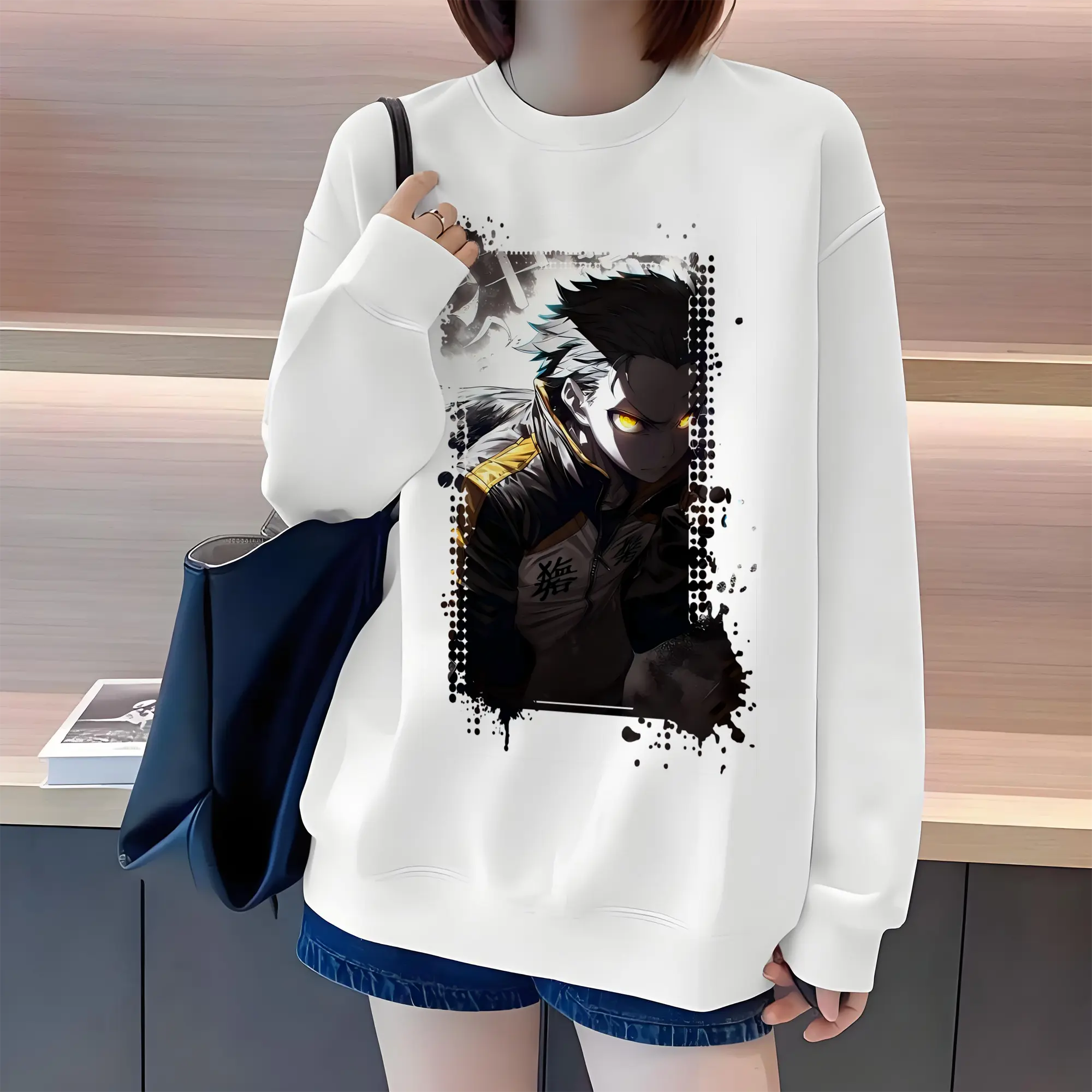 リゼロ グッズ ナツキ・スバル