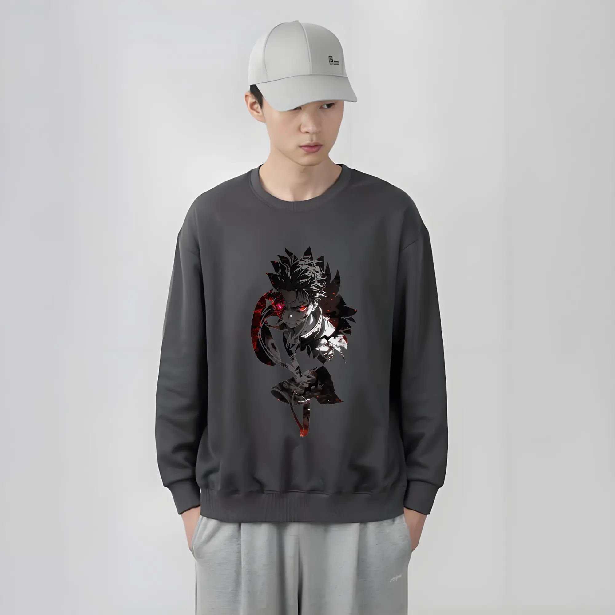 リゼロ グッズ ナツキ・スバル