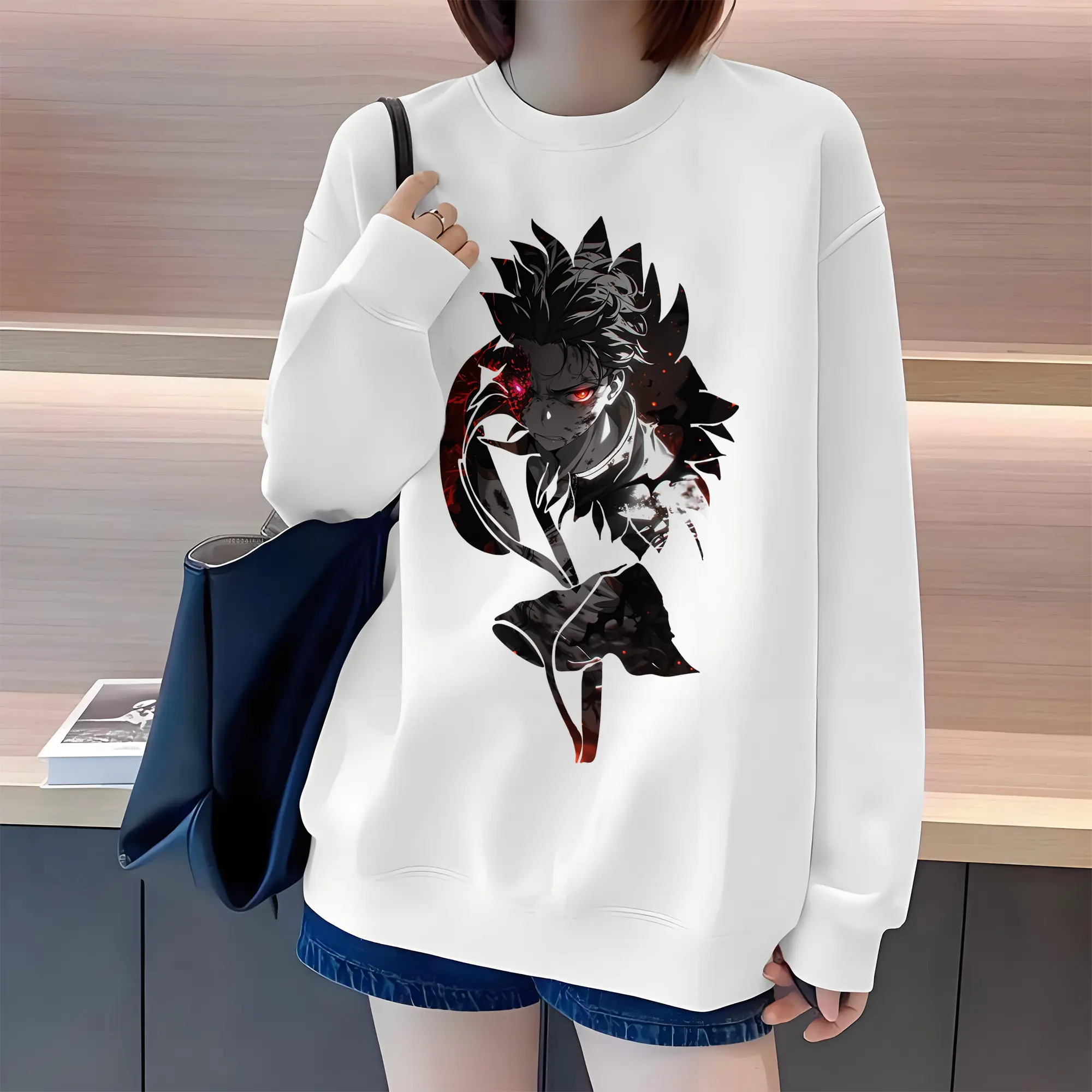 リゼロ グッズ ナツキ・スバル