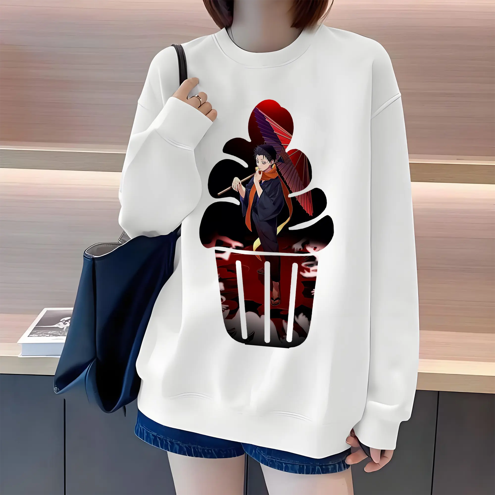 リゼロ グッズ ナツキ・スバル