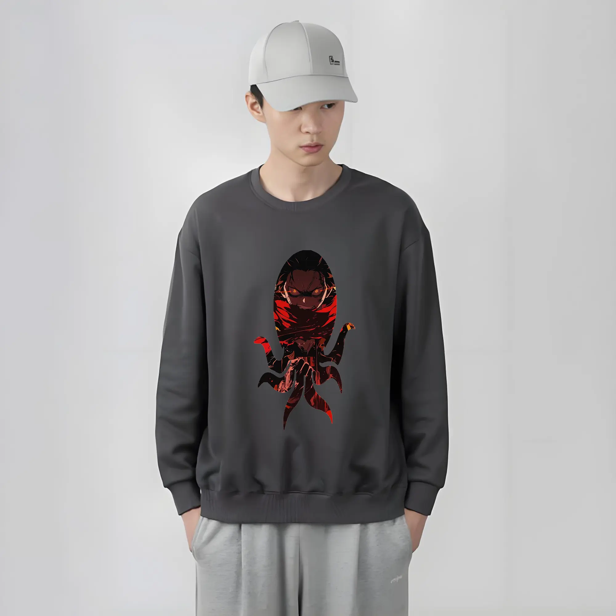 リゼロ グッズ ナツキ・スバル