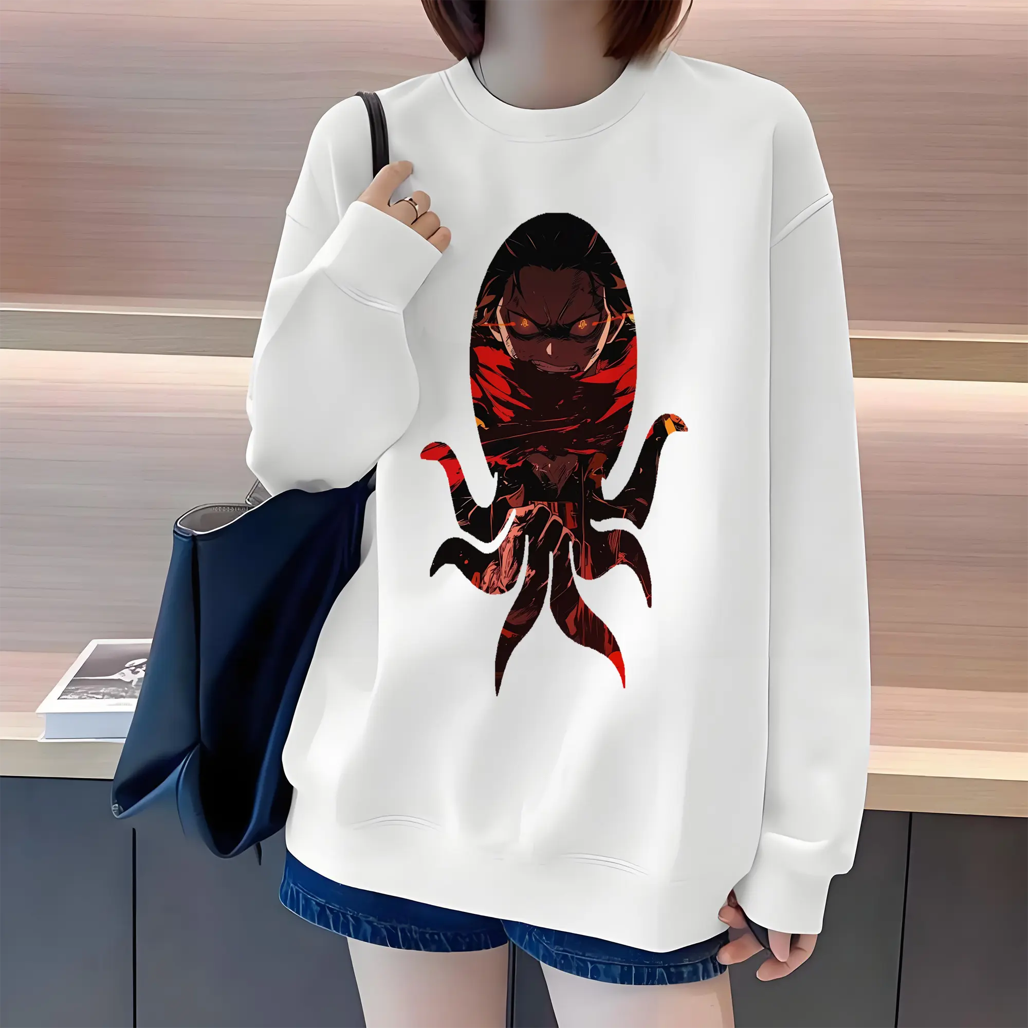 リゼロ グッズ ナツキ・スバル