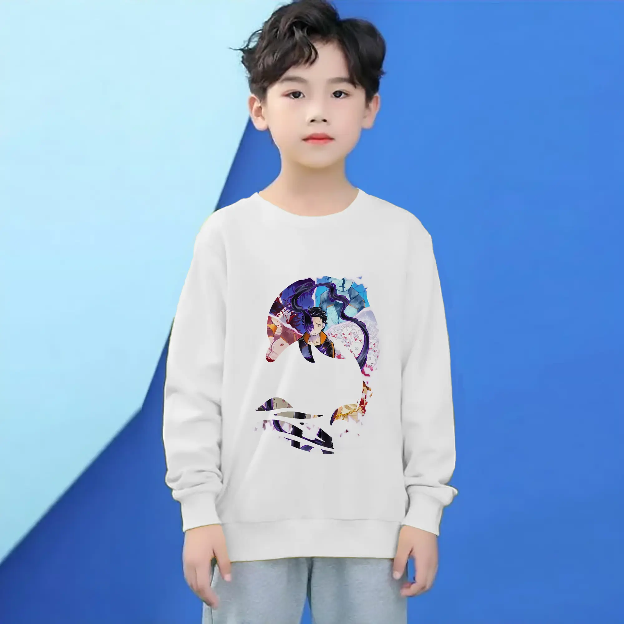 リゼロ グッズ ナツキ・スバル