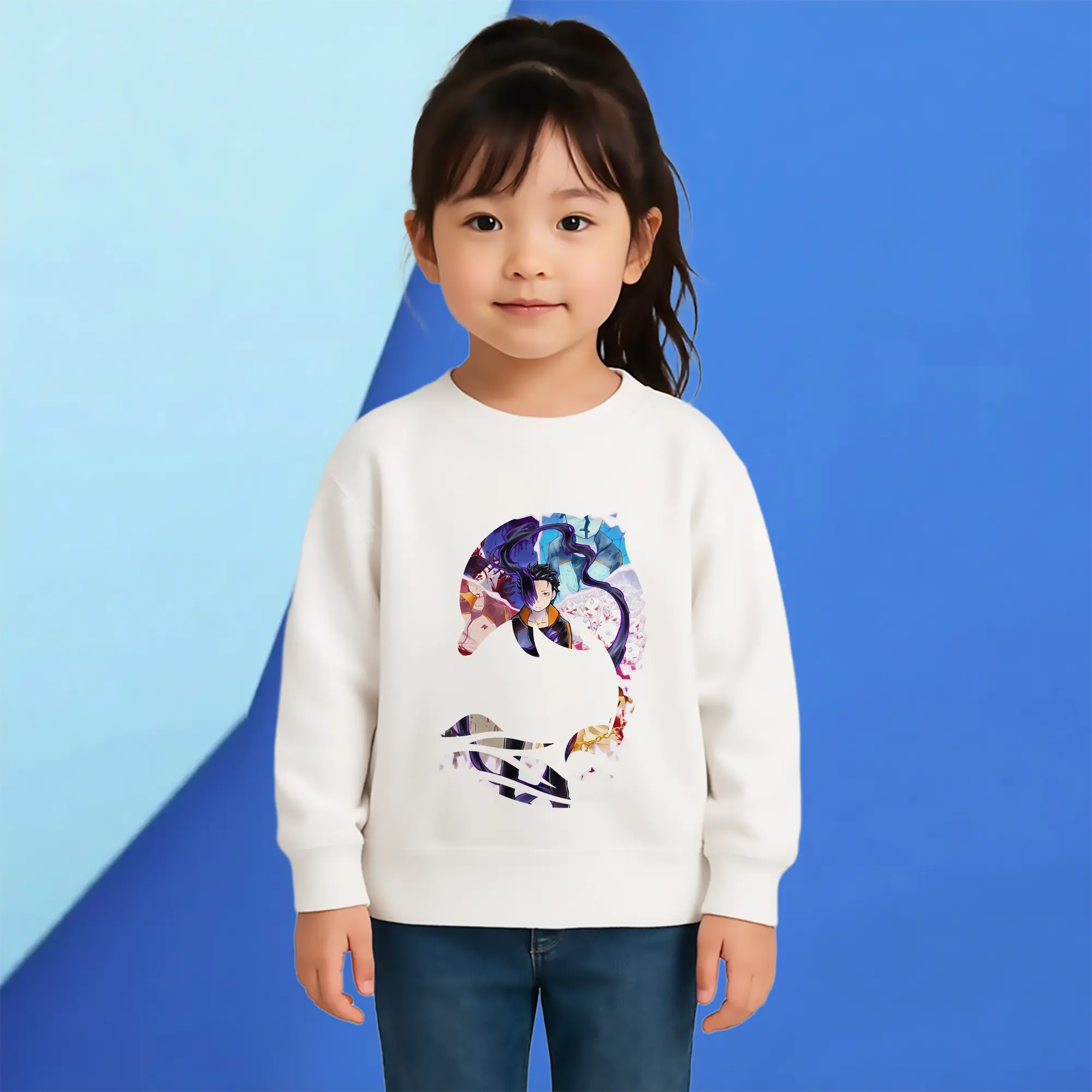 リゼロ グッズ ナツキ・スバル