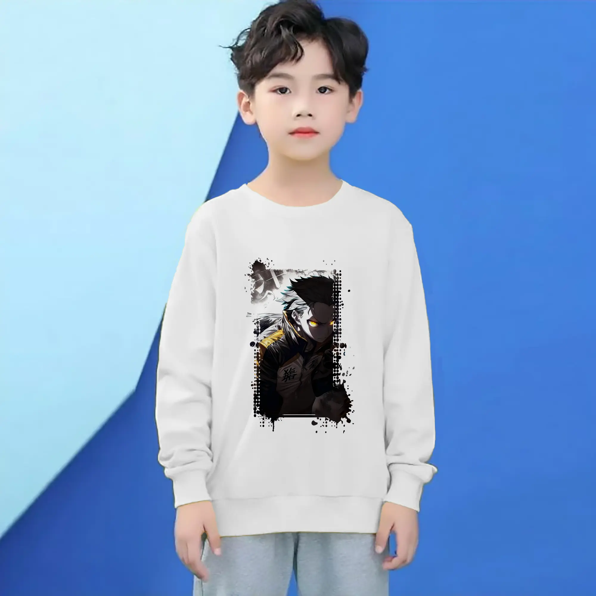 リゼロ グッズ ナツキ・スバル