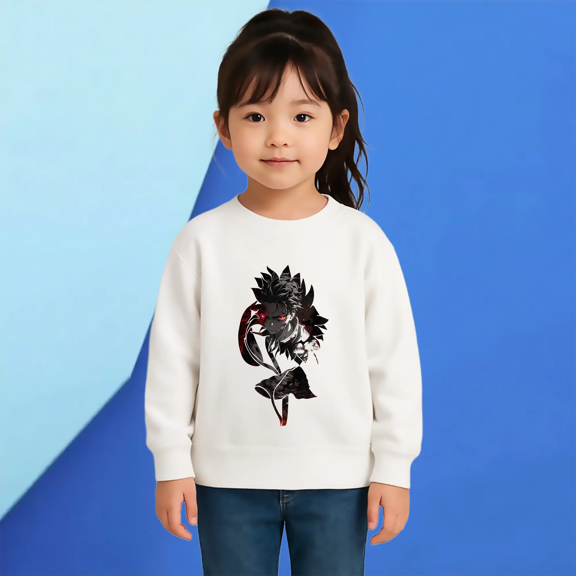 リゼロ グッズ ナツキ・スバル