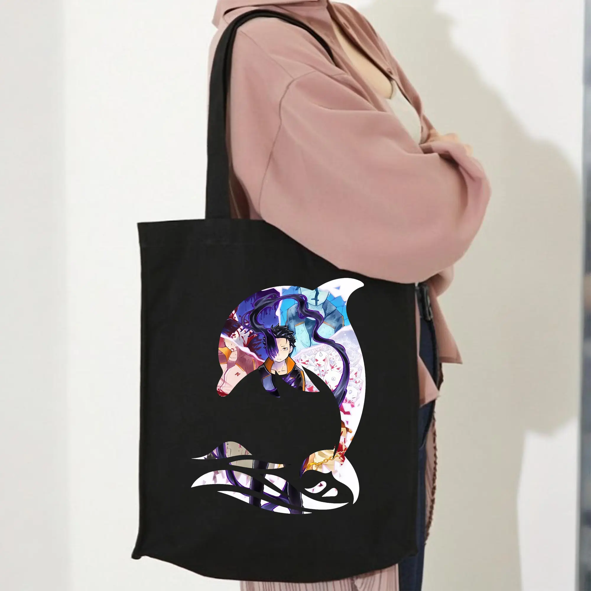 リゼロ グッズ ナツキ・スバル