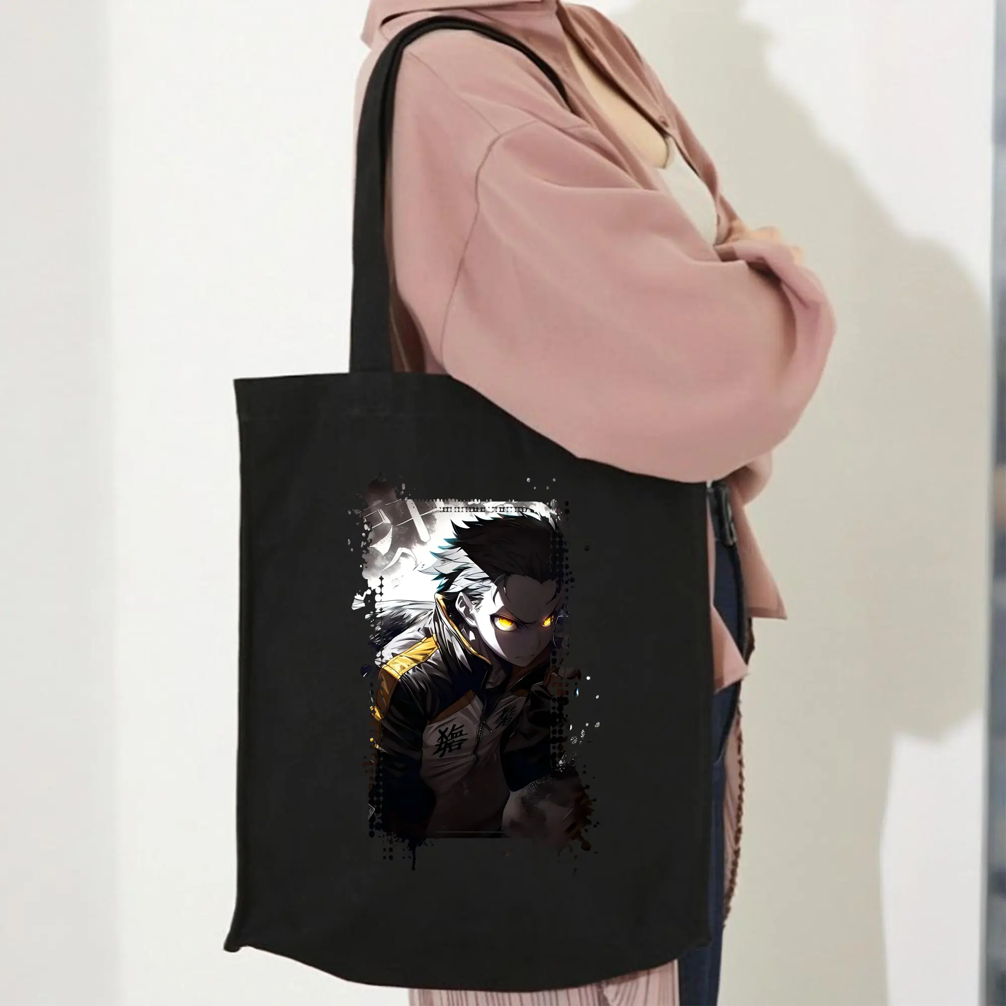 リゼロ グッズ ナツキ・スバル