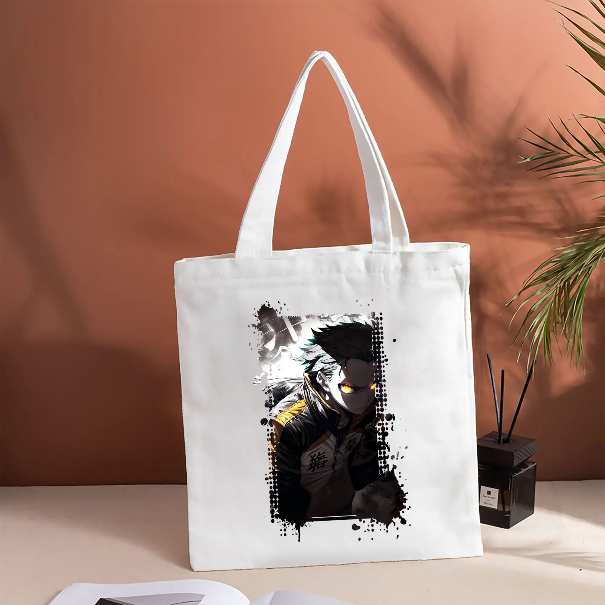 リゼロ グッズ ナツキ・スバル