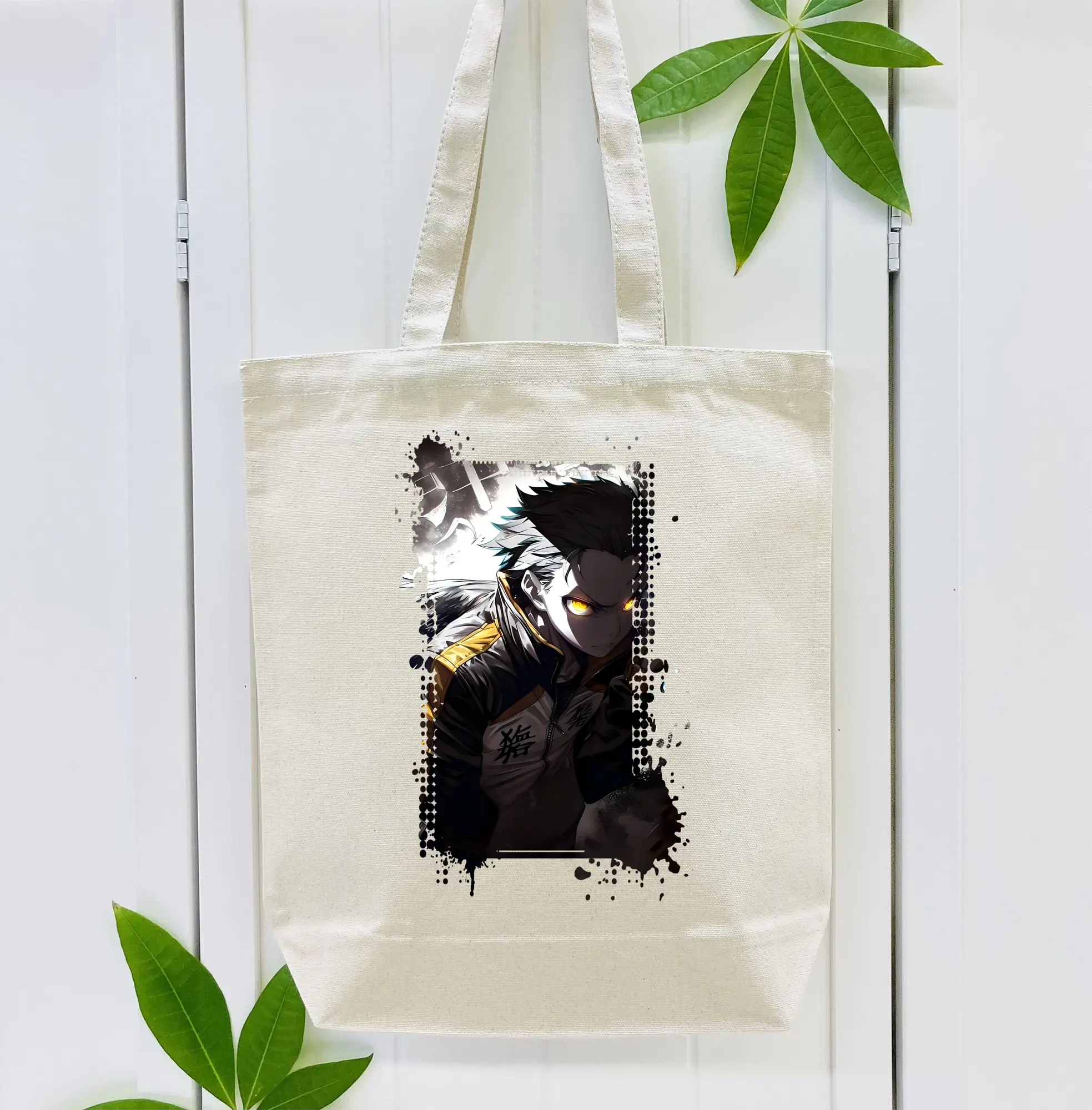 リゼロ グッズ ナツキ・スバル