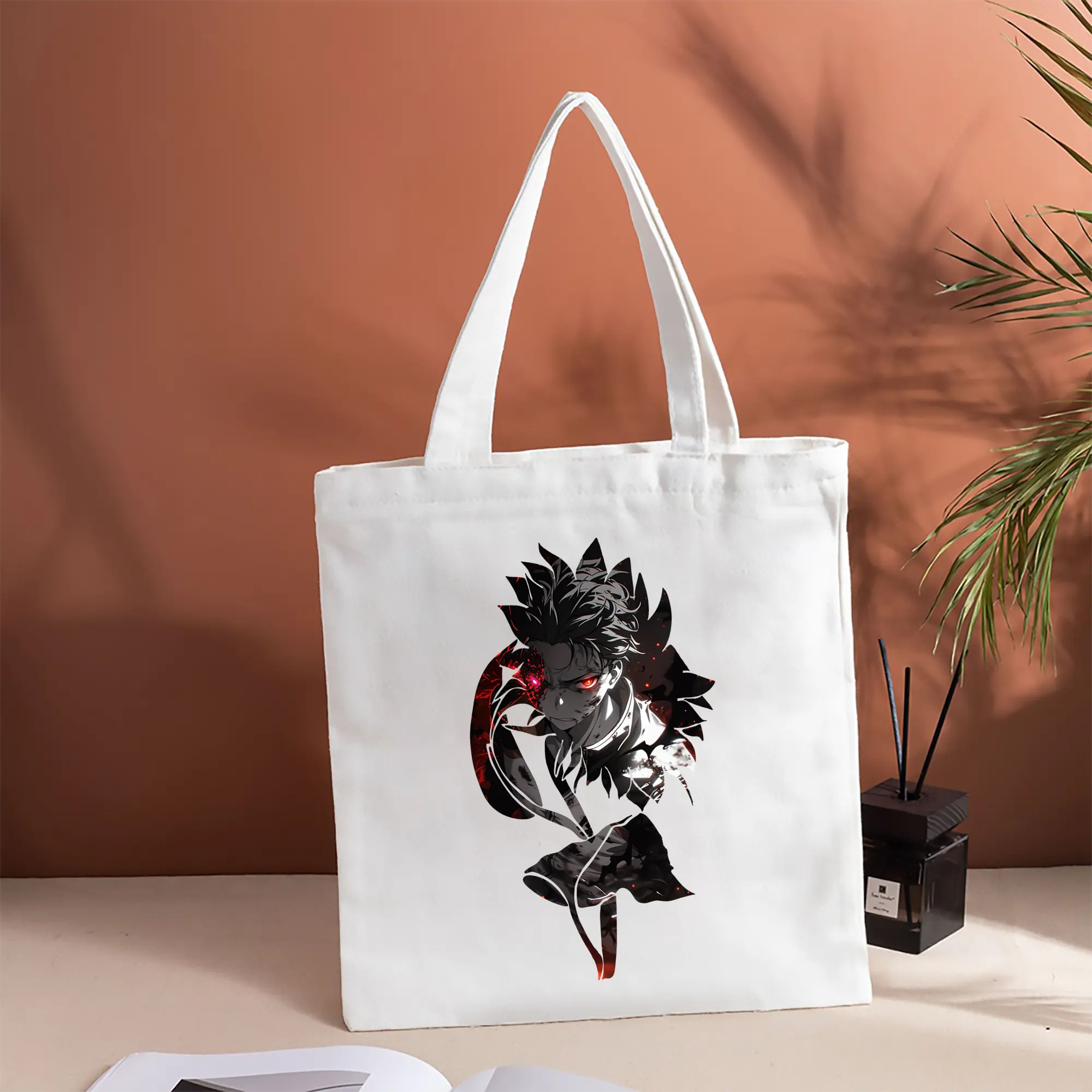 リゼロ グッズ ナツキ・スバル