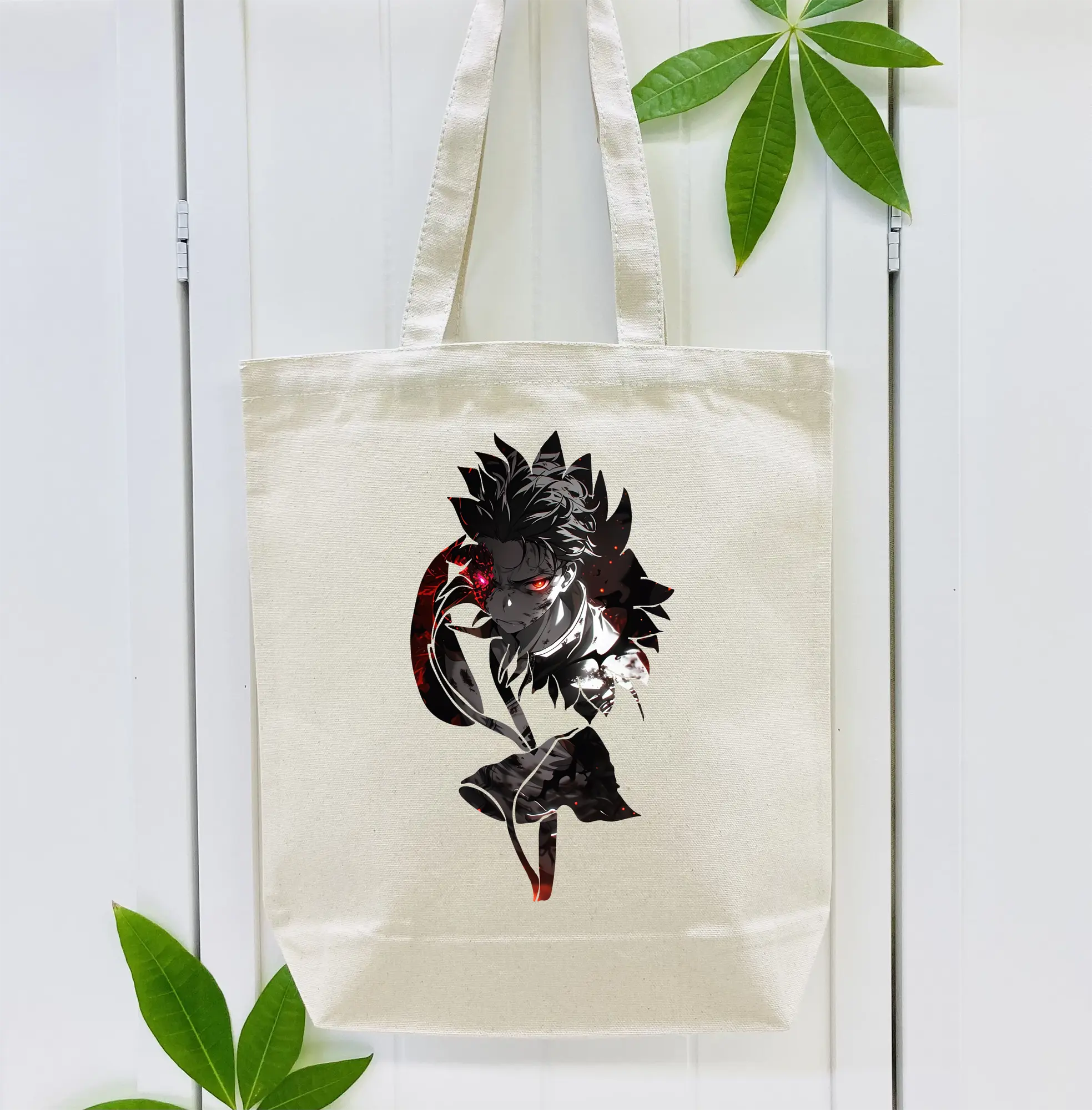 リゼロ グッズ ナツキ・スバル