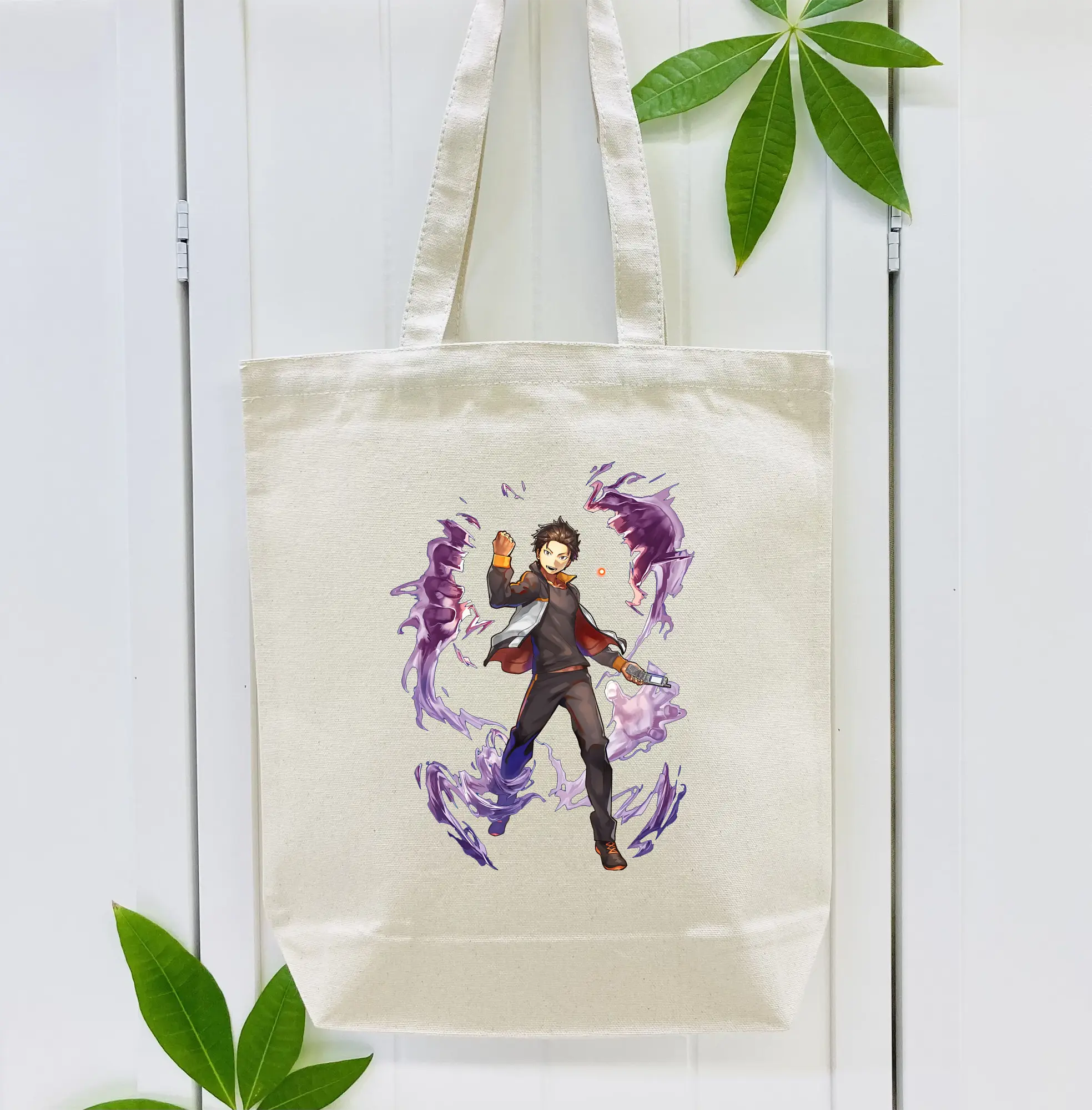 リゼロ グッズ ナツキ・スバル