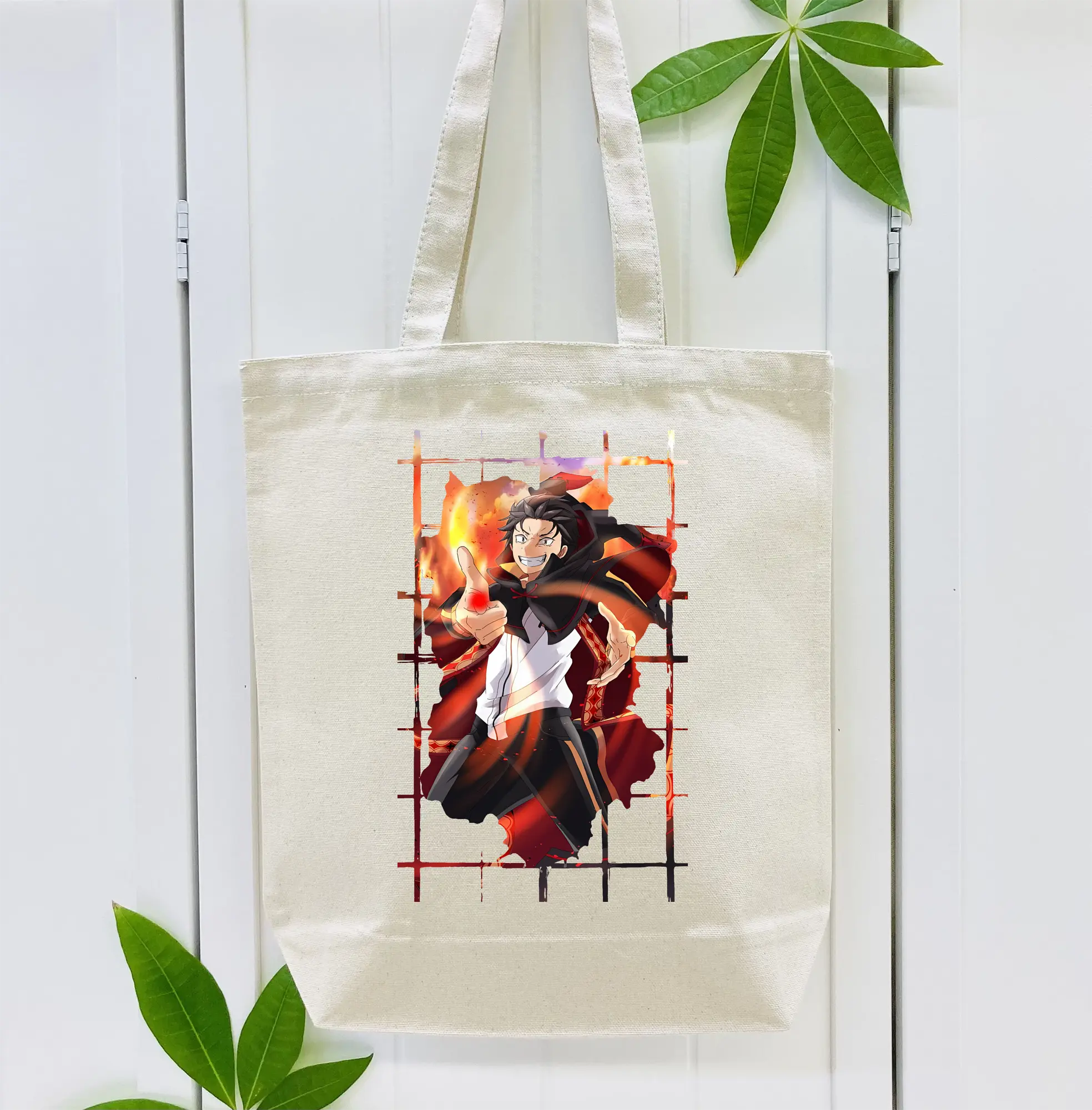 リゼロ グッズ ナツキ・スバル