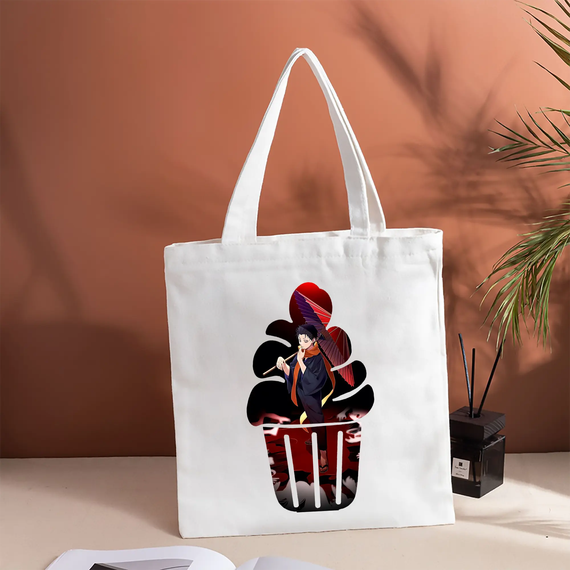 リゼロ グッズ ナツキ・スバル