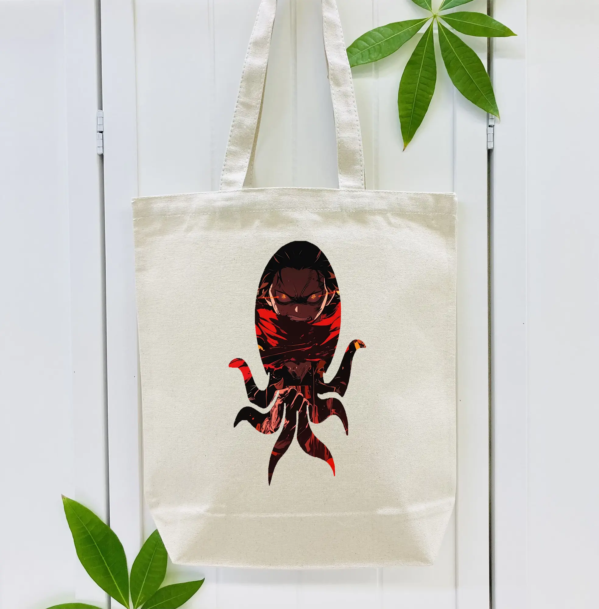 リゼロ グッズ ナツキ・スバル