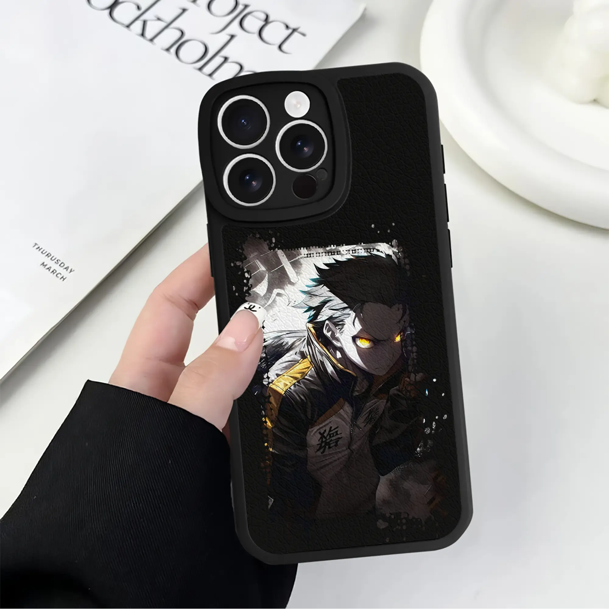 リゼロ グッズ ナツキ・スバル