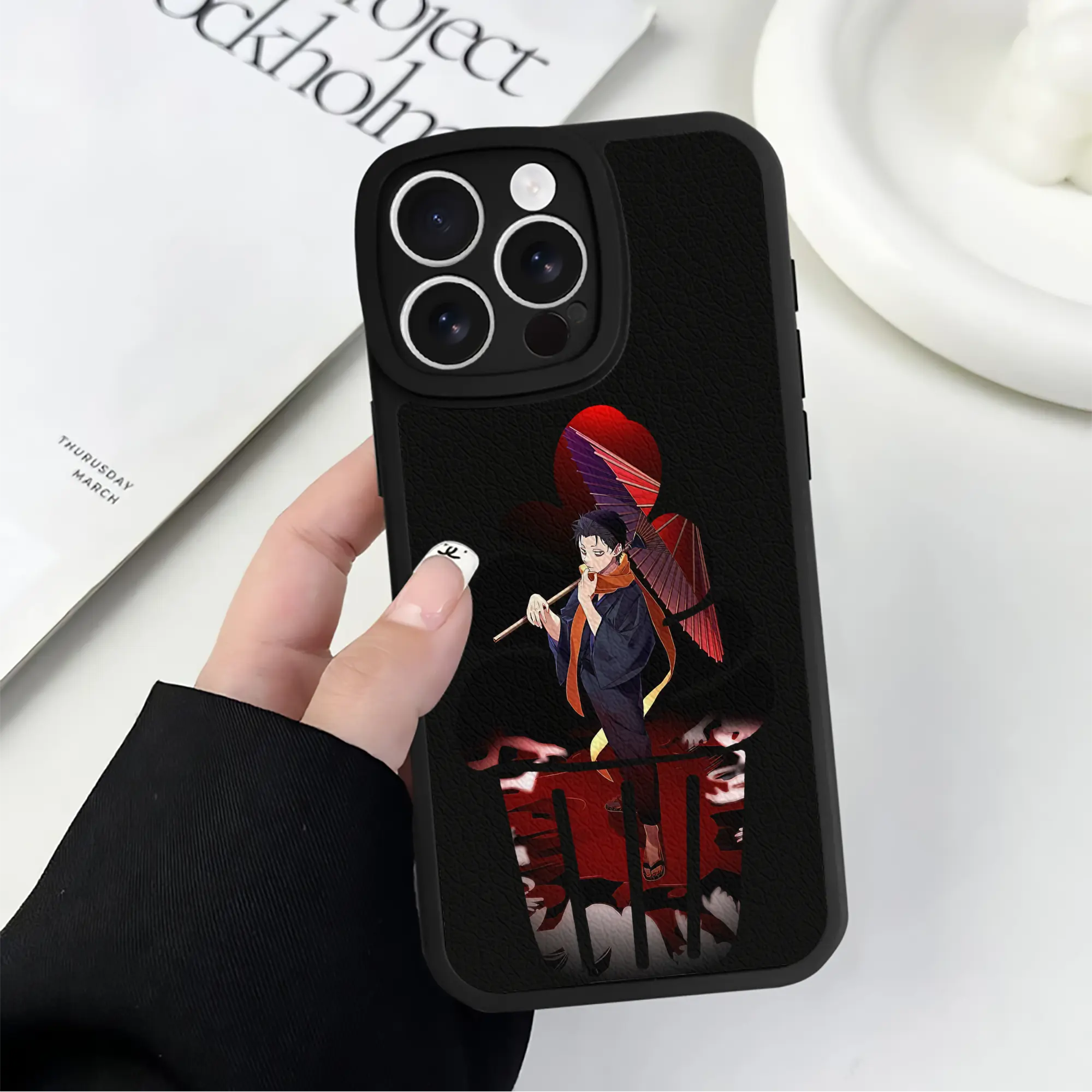 リゼロ グッズ ナツキ・スバル