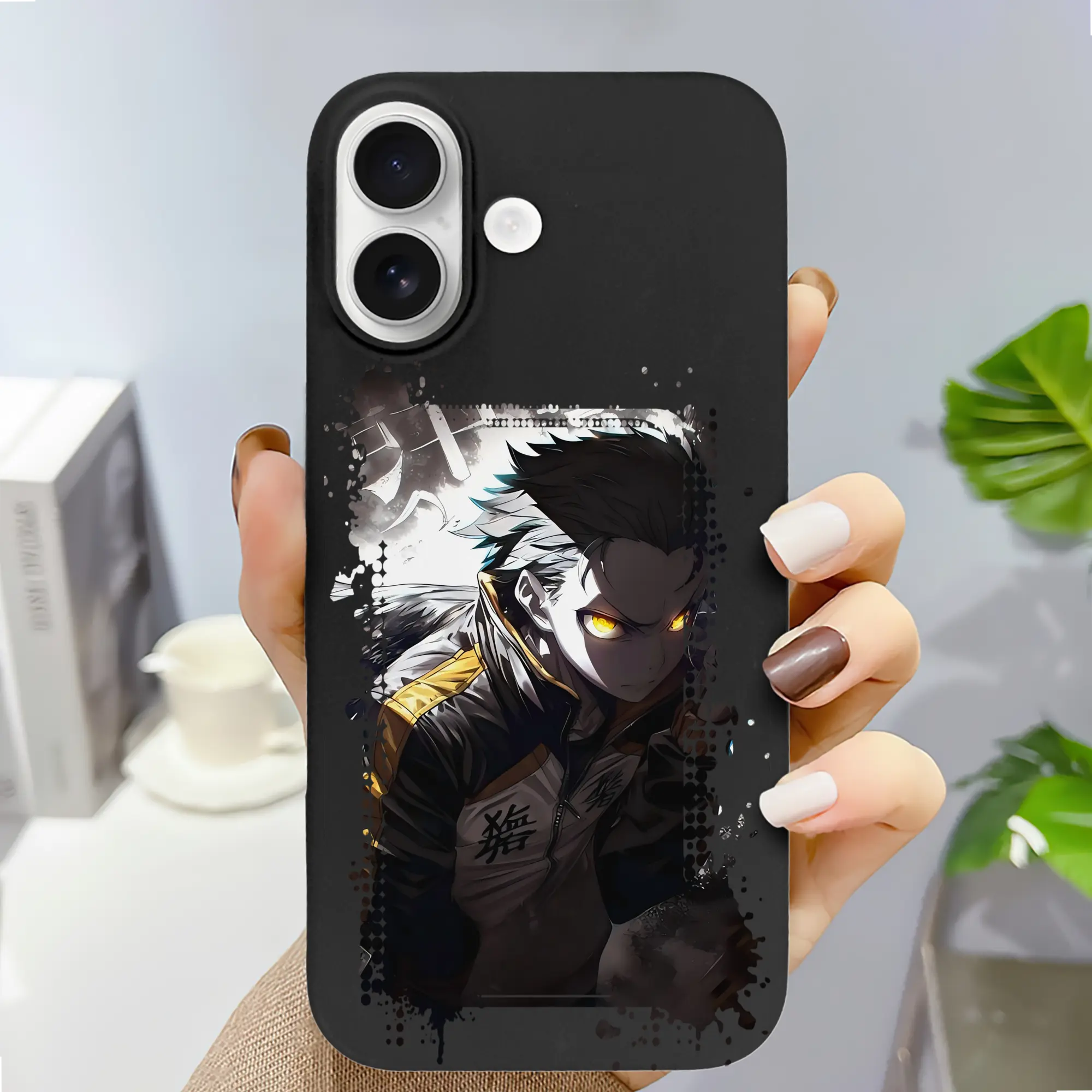 リゼロ グッズ ナツキ・スバル