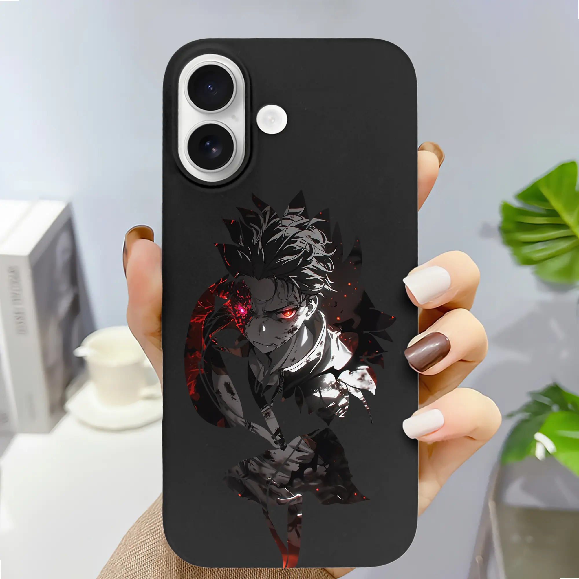 リゼロ グッズ ナツキ・スバル