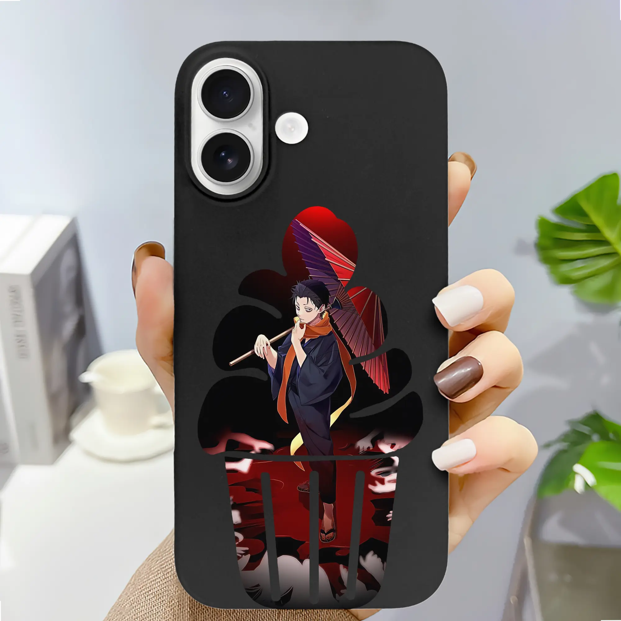 リゼロ グッズ ナツキ・スバル