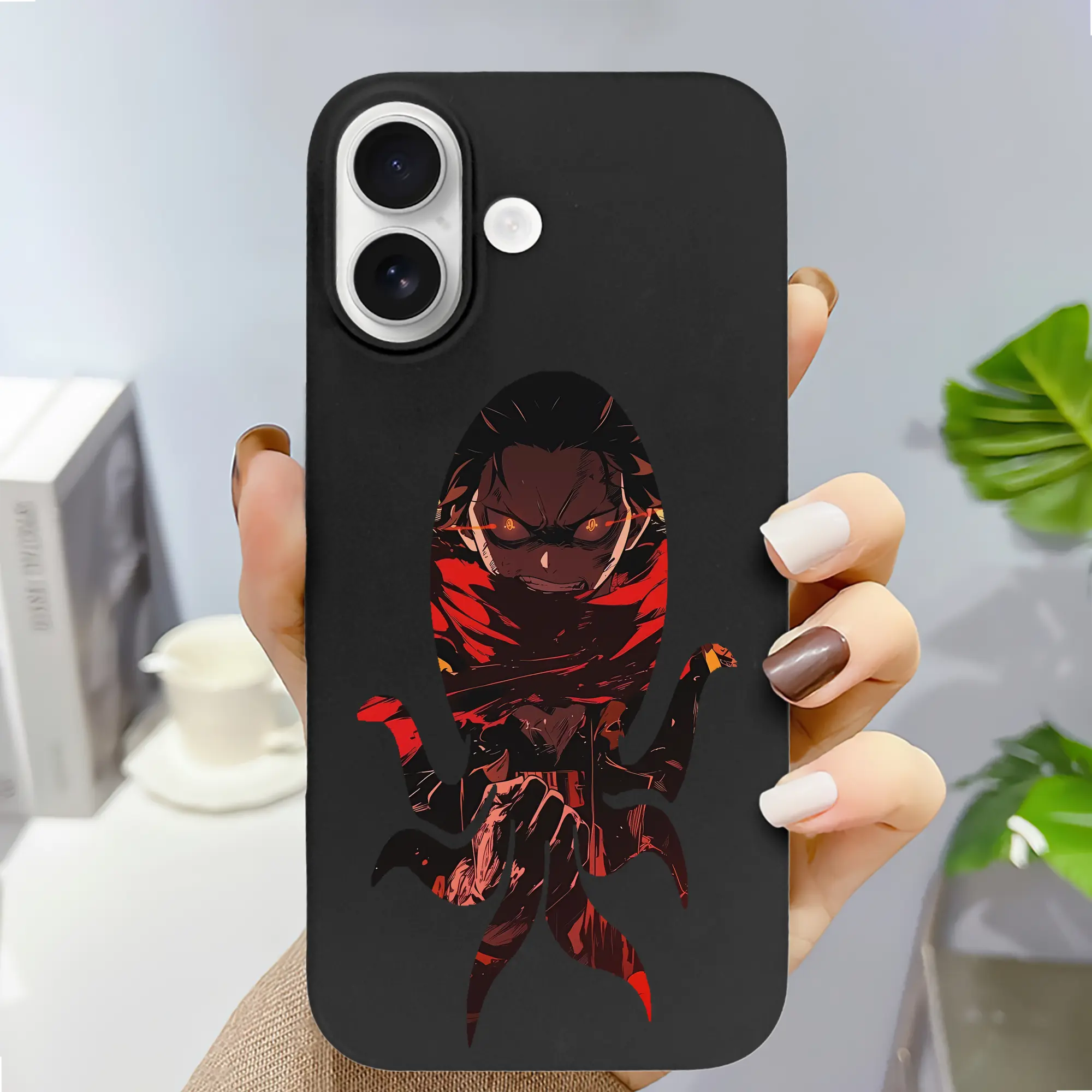 リゼロ グッズ ナツキ・スバル