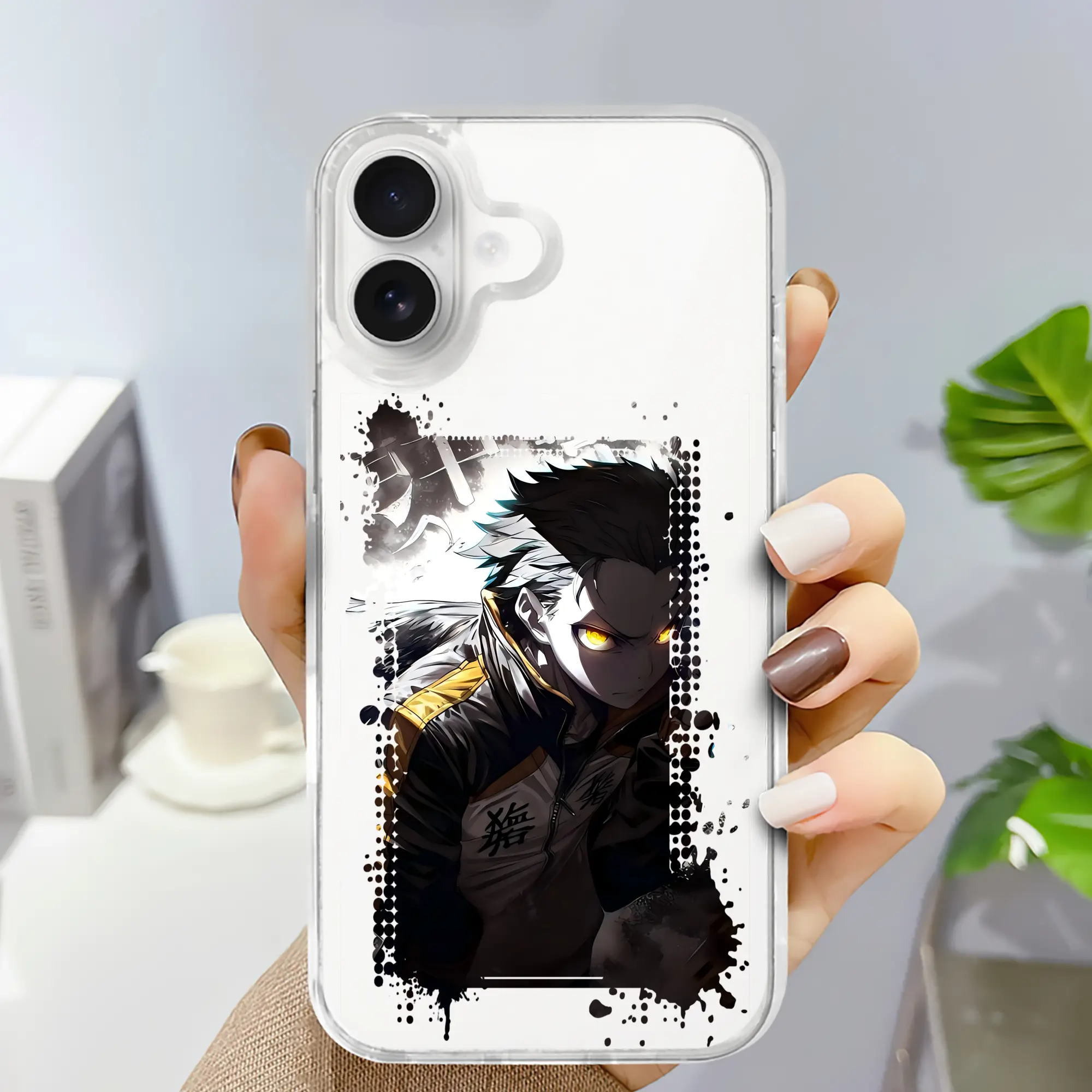 リゼロ グッズ ナツキ・スバル