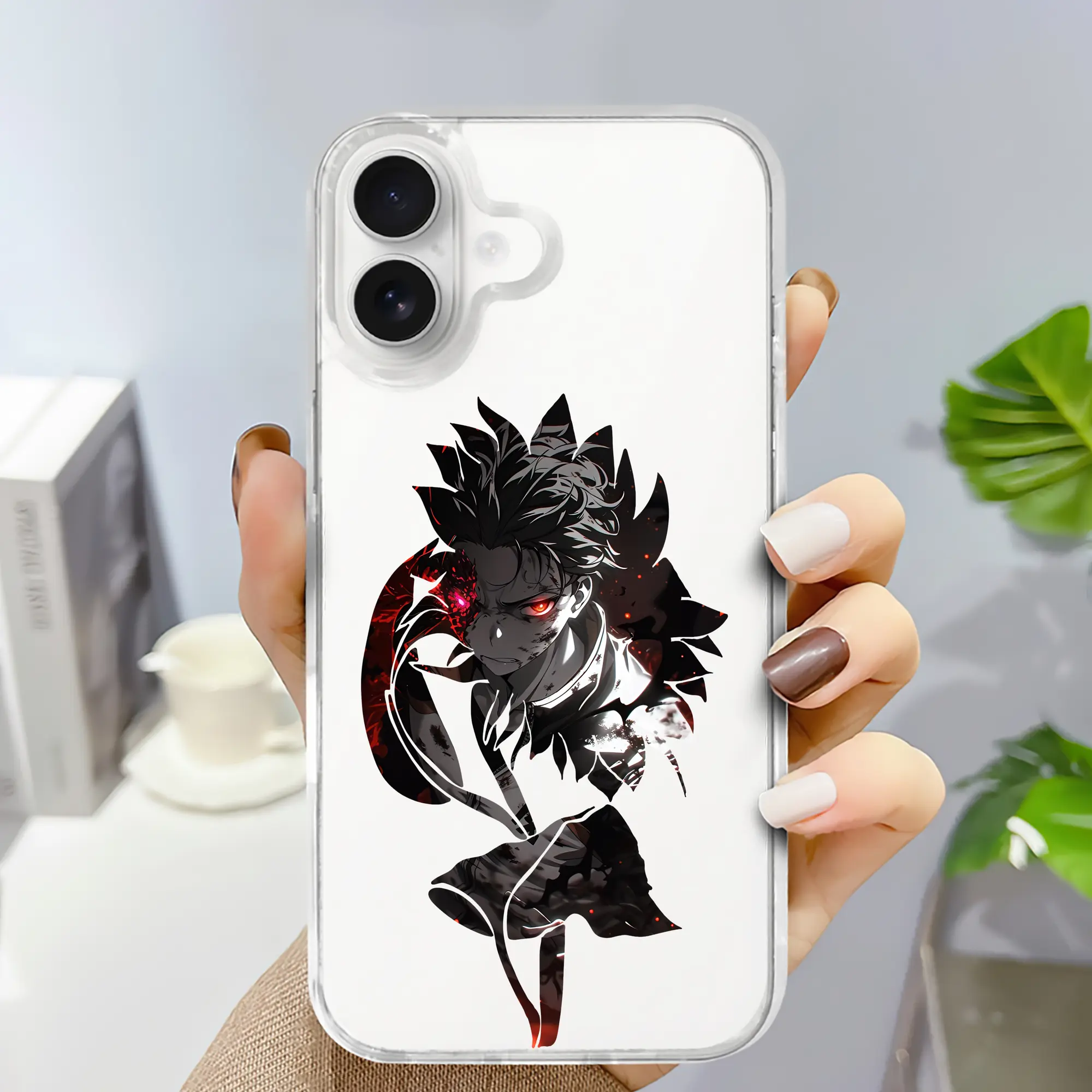 リゼロ グッズ ナツキ・スバル