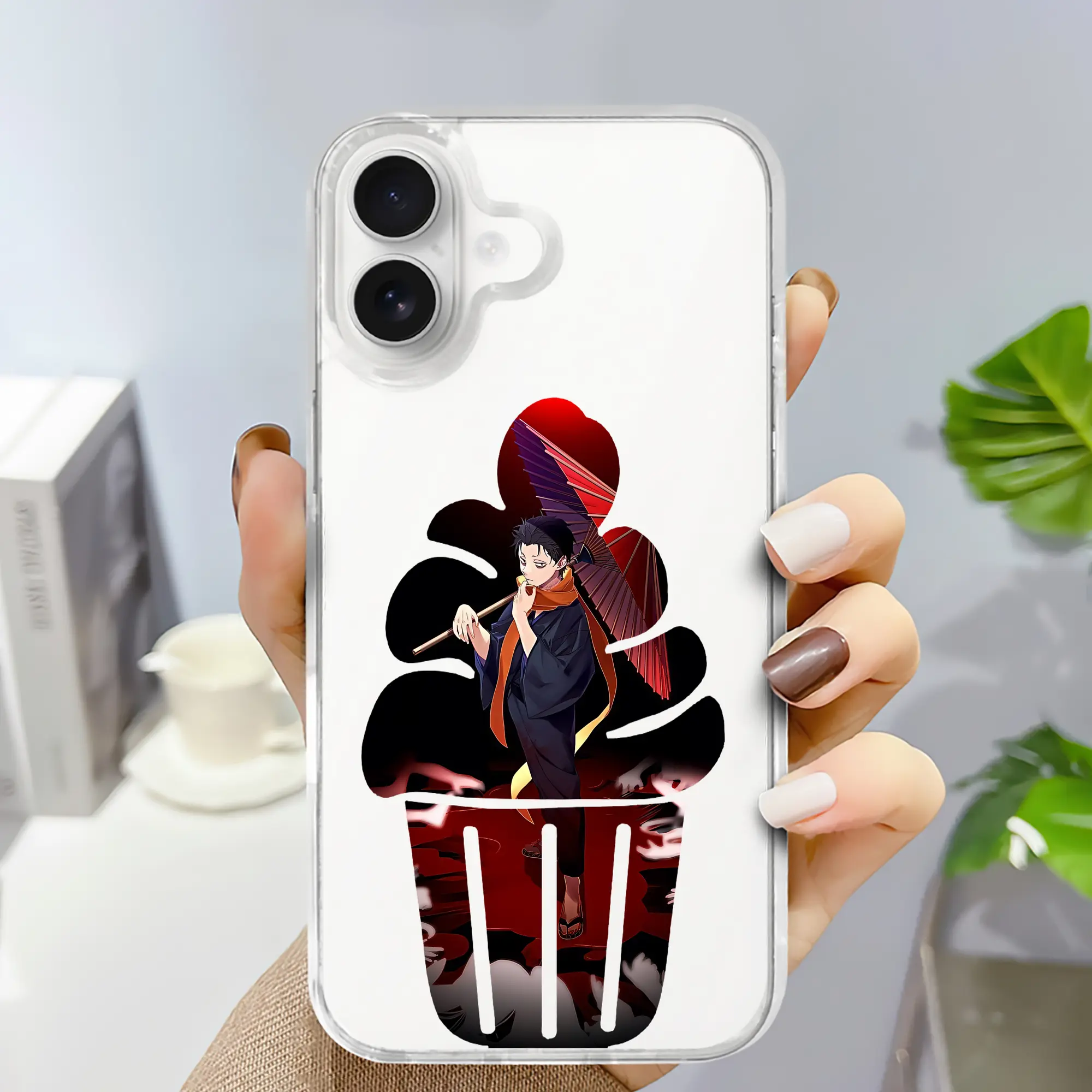 リゼロ グッズ ナツキ・スバル