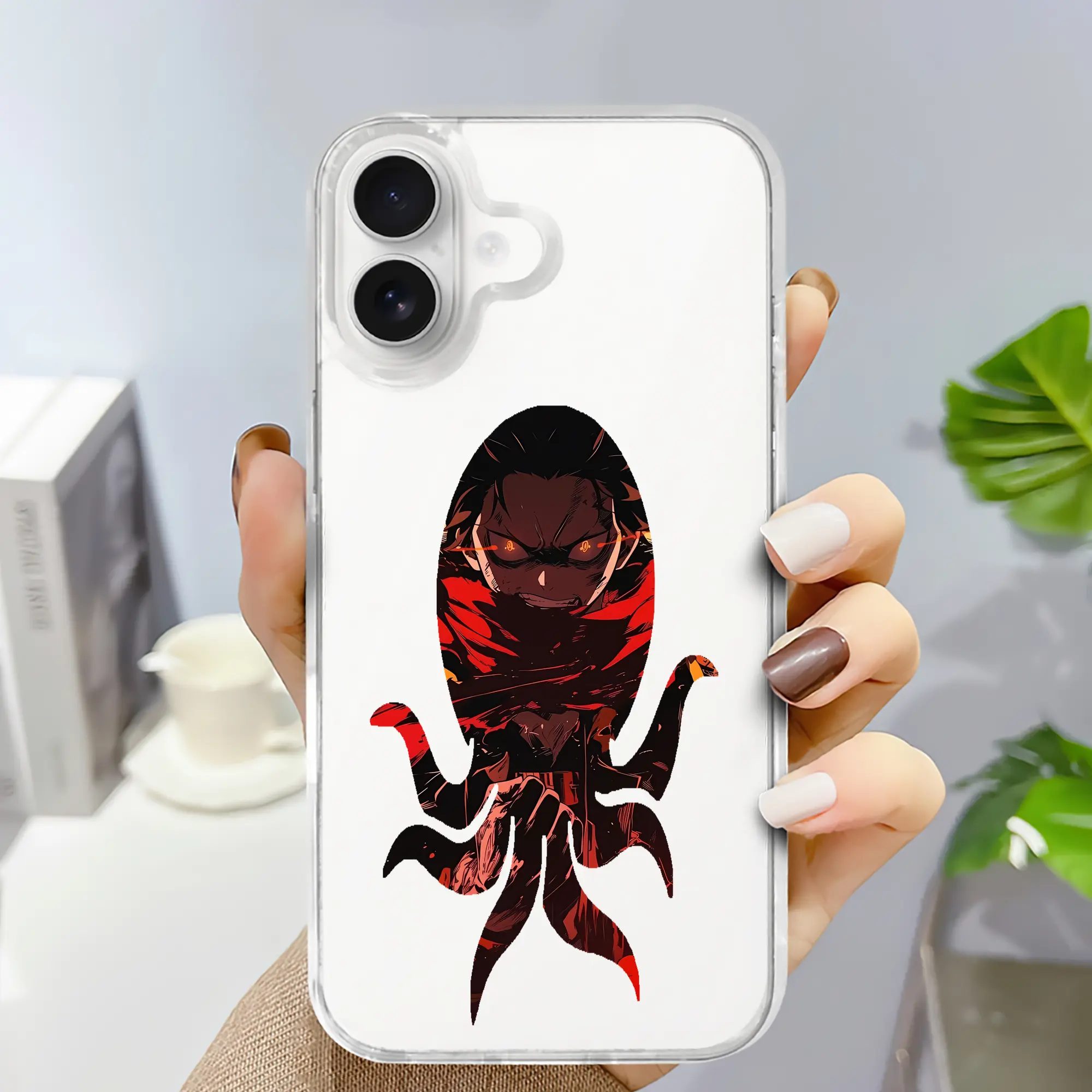 リゼロ グッズ ナツキ・スバル