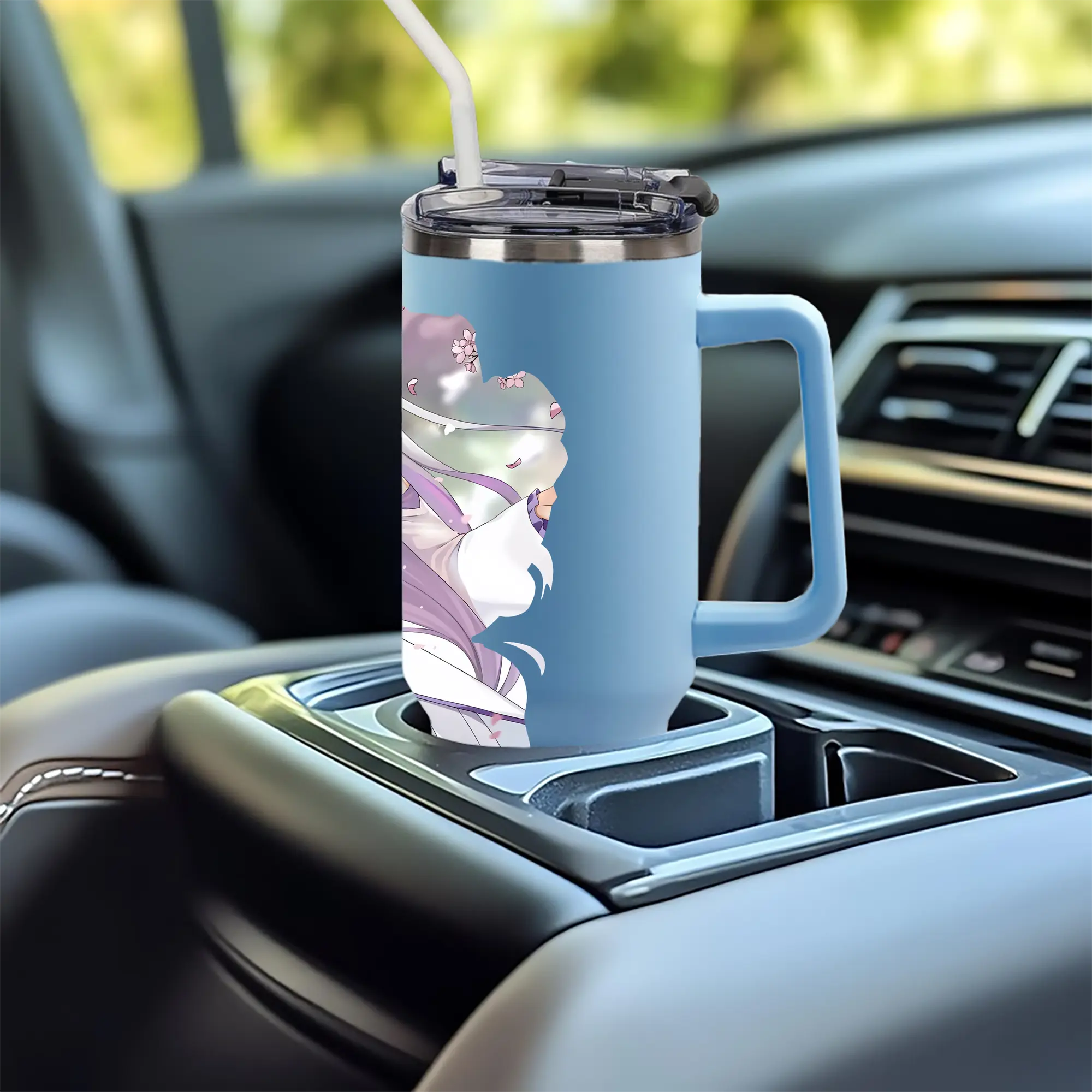 リゼロ グッズ エミリア