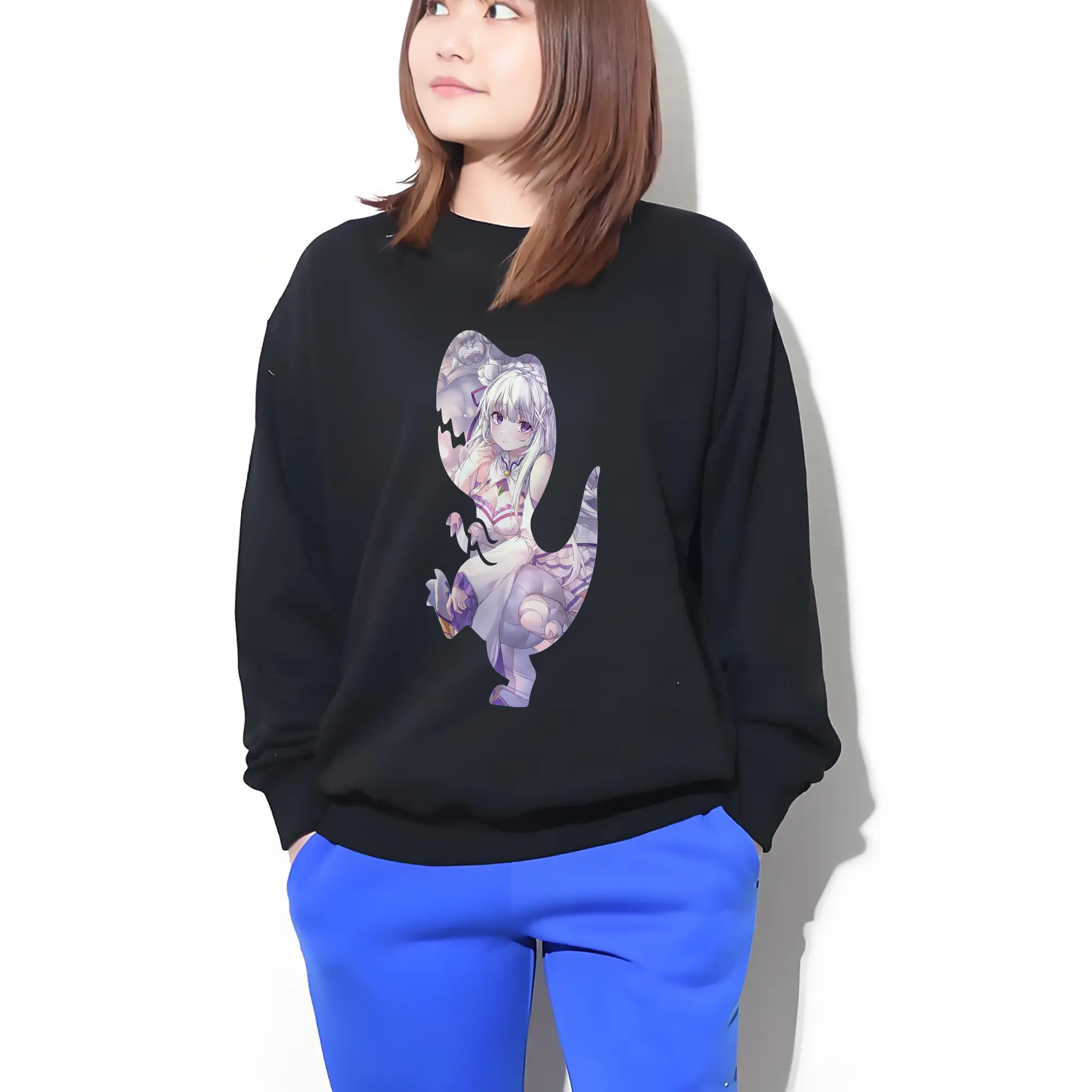 リゼロ グッズ エミリア