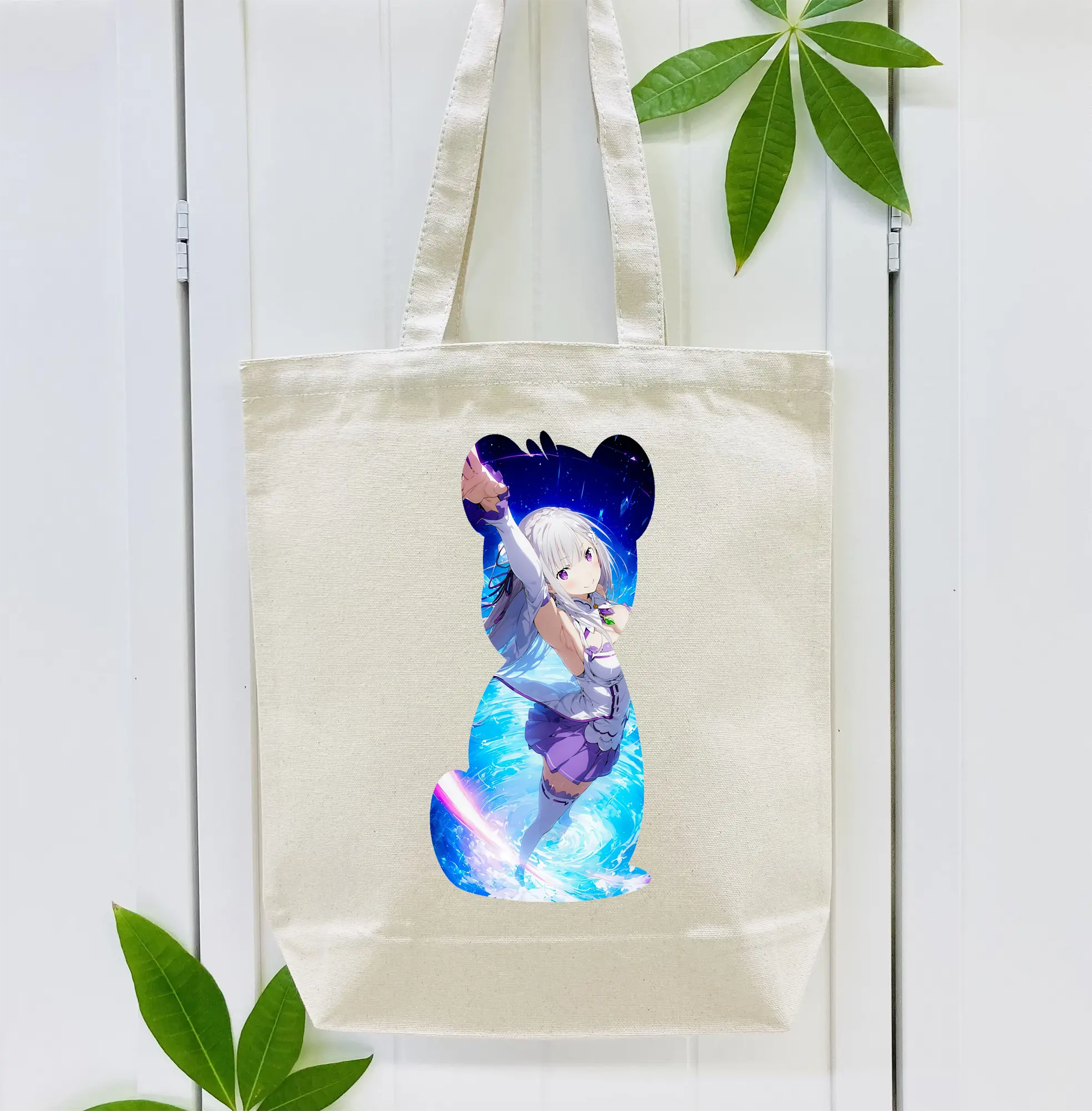 リゼロ グッズ エミリア