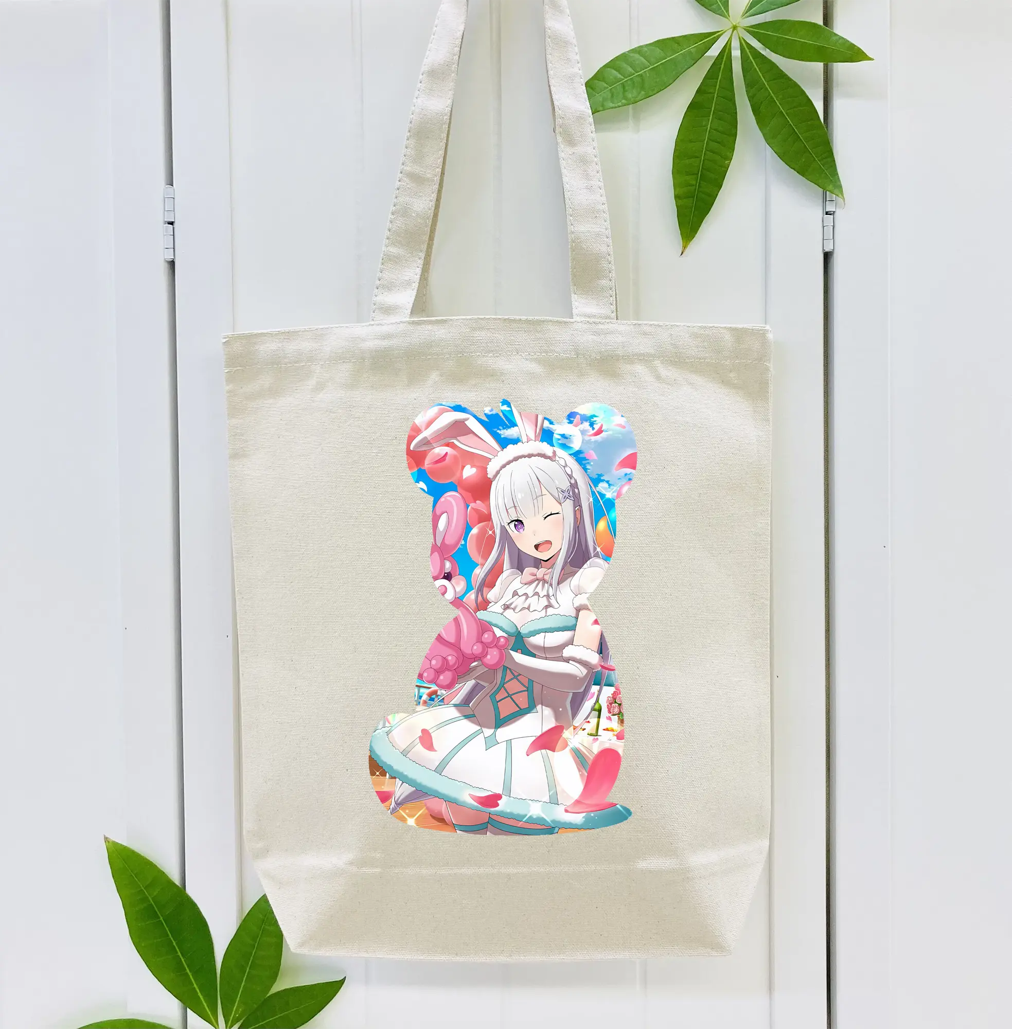 リゼロ グッズ エミリア