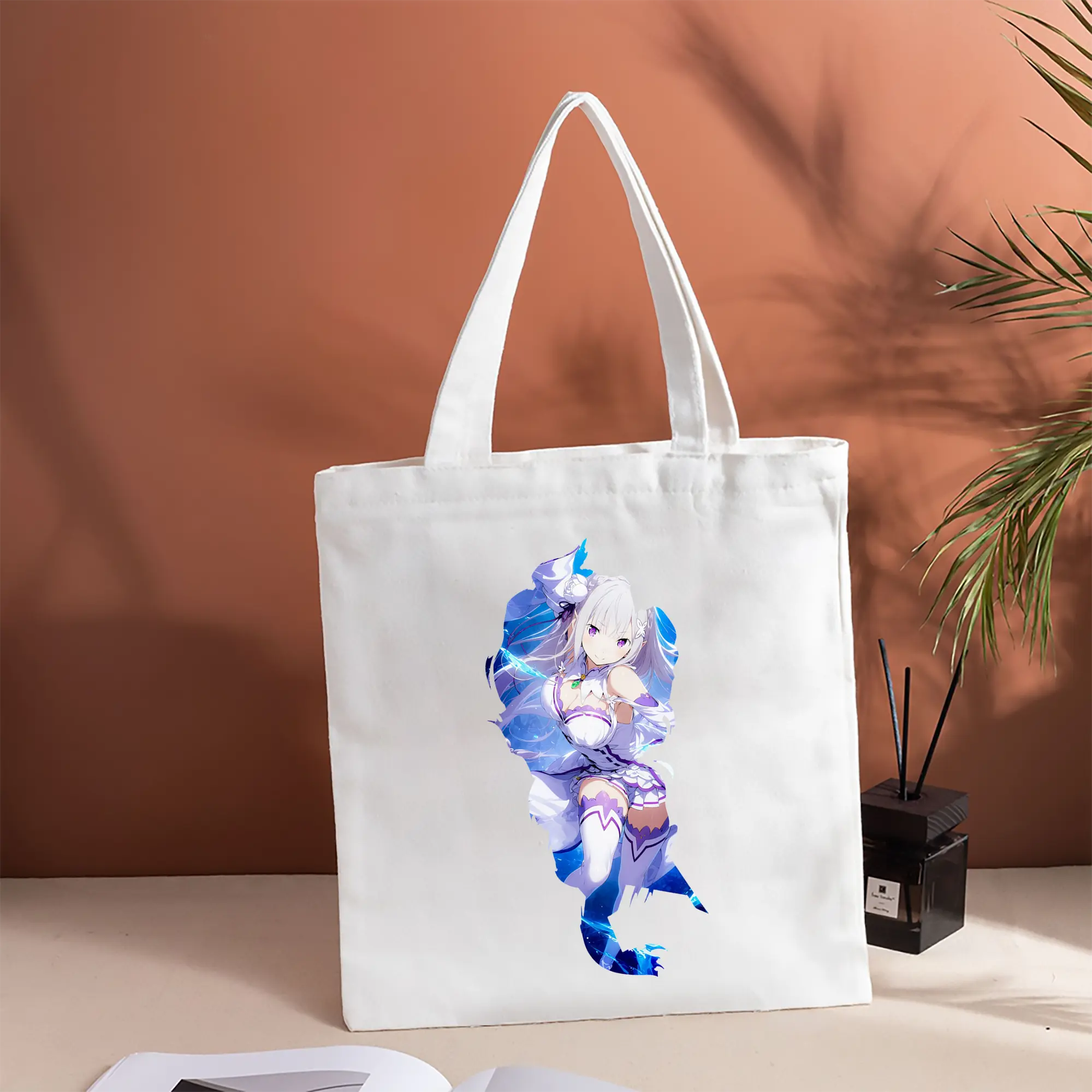 リゼロ グッズ エミリア