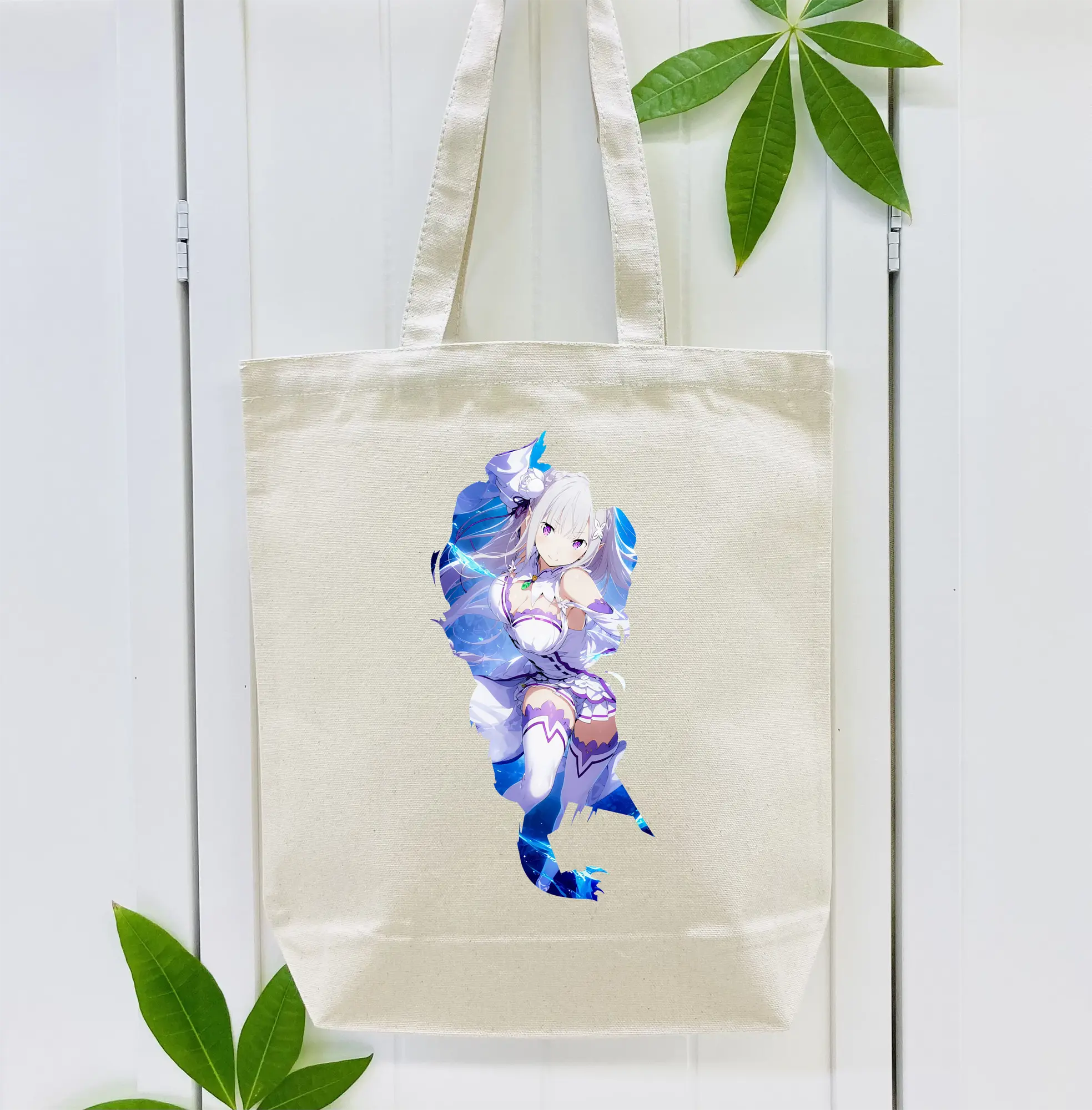 リゼロ グッズ エミリア