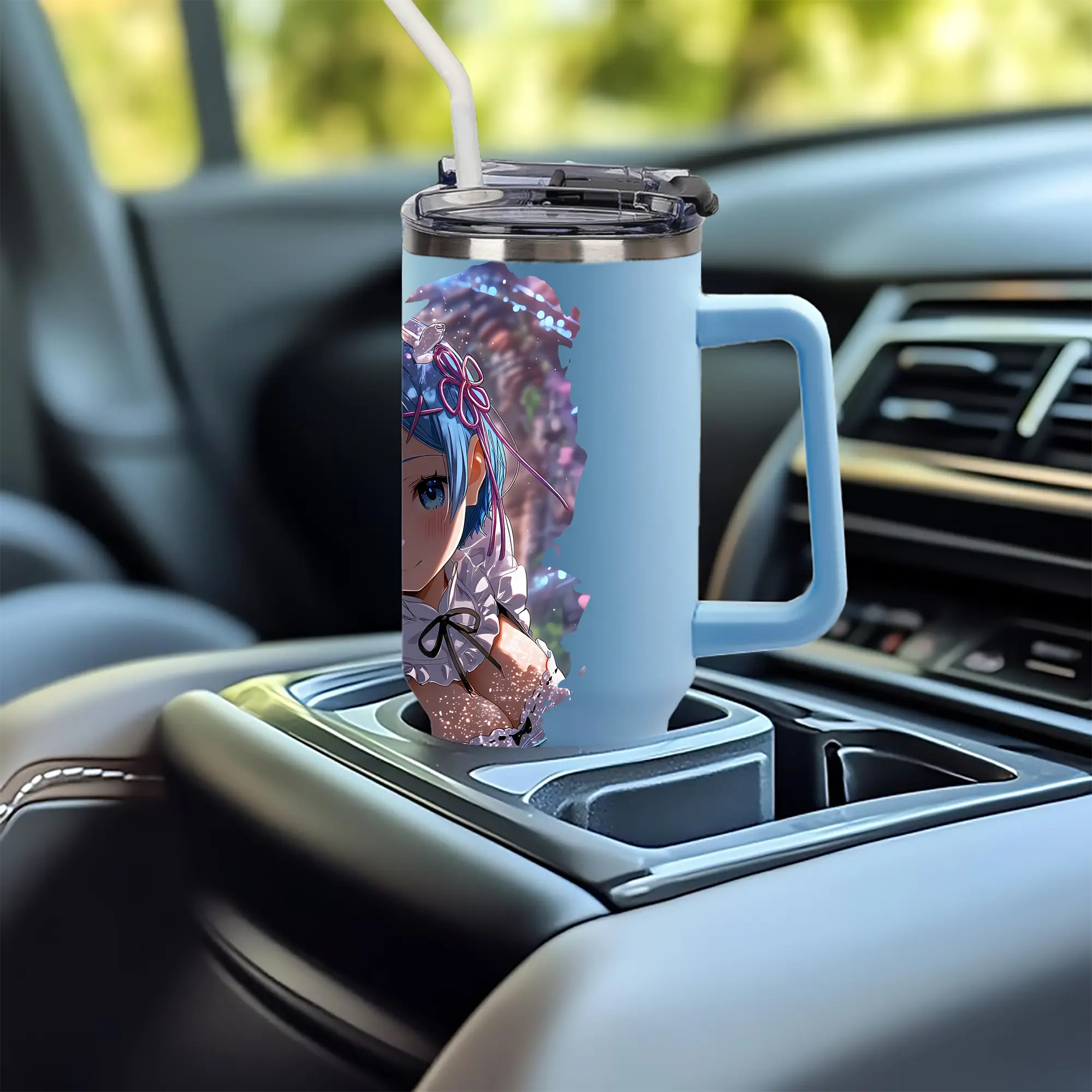 リゼロ グッズ レム