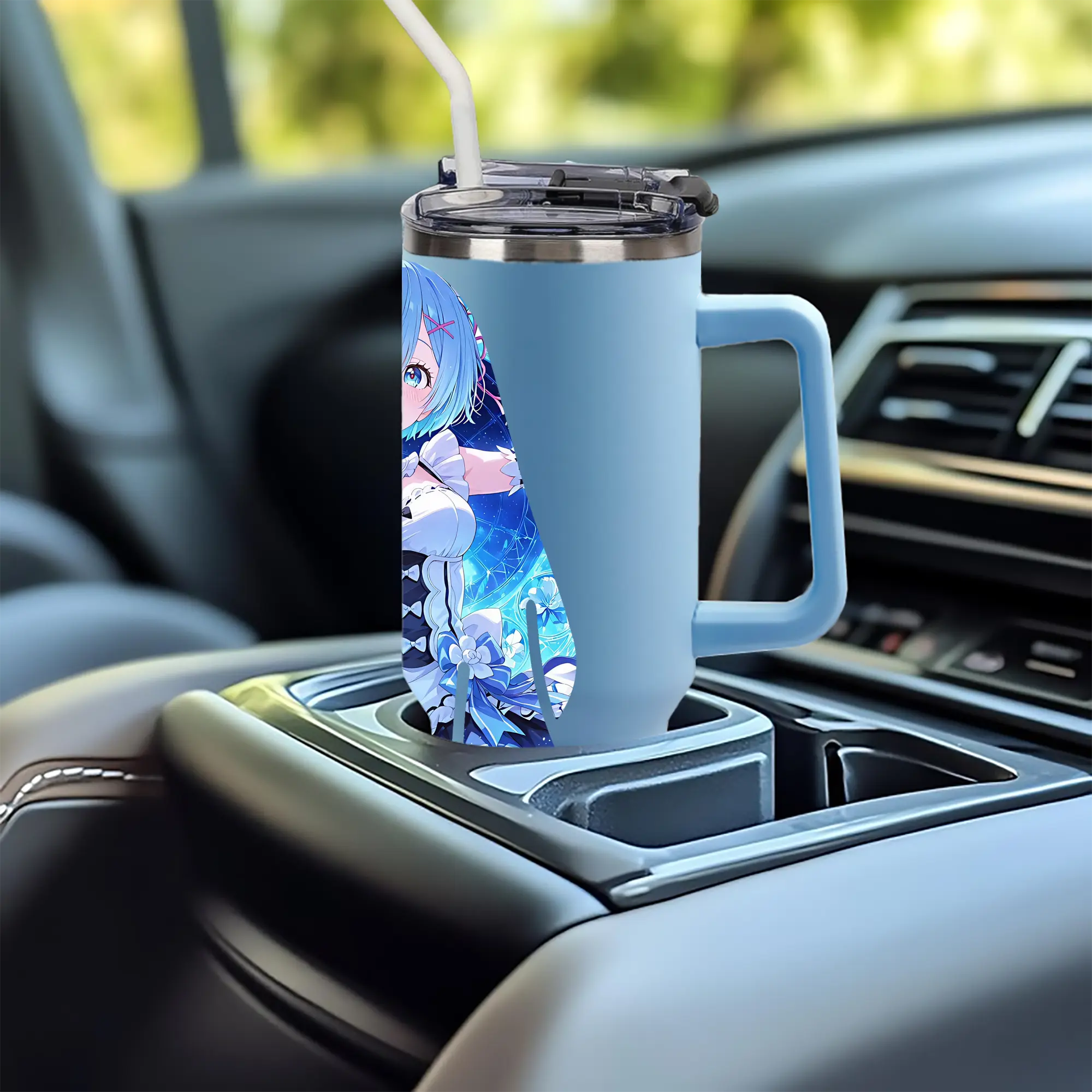 リゼロ グッズ レム