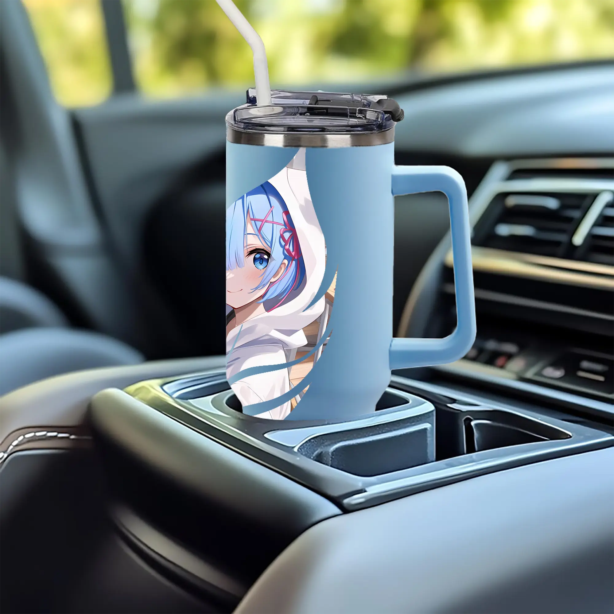 リゼロ グッズ レム