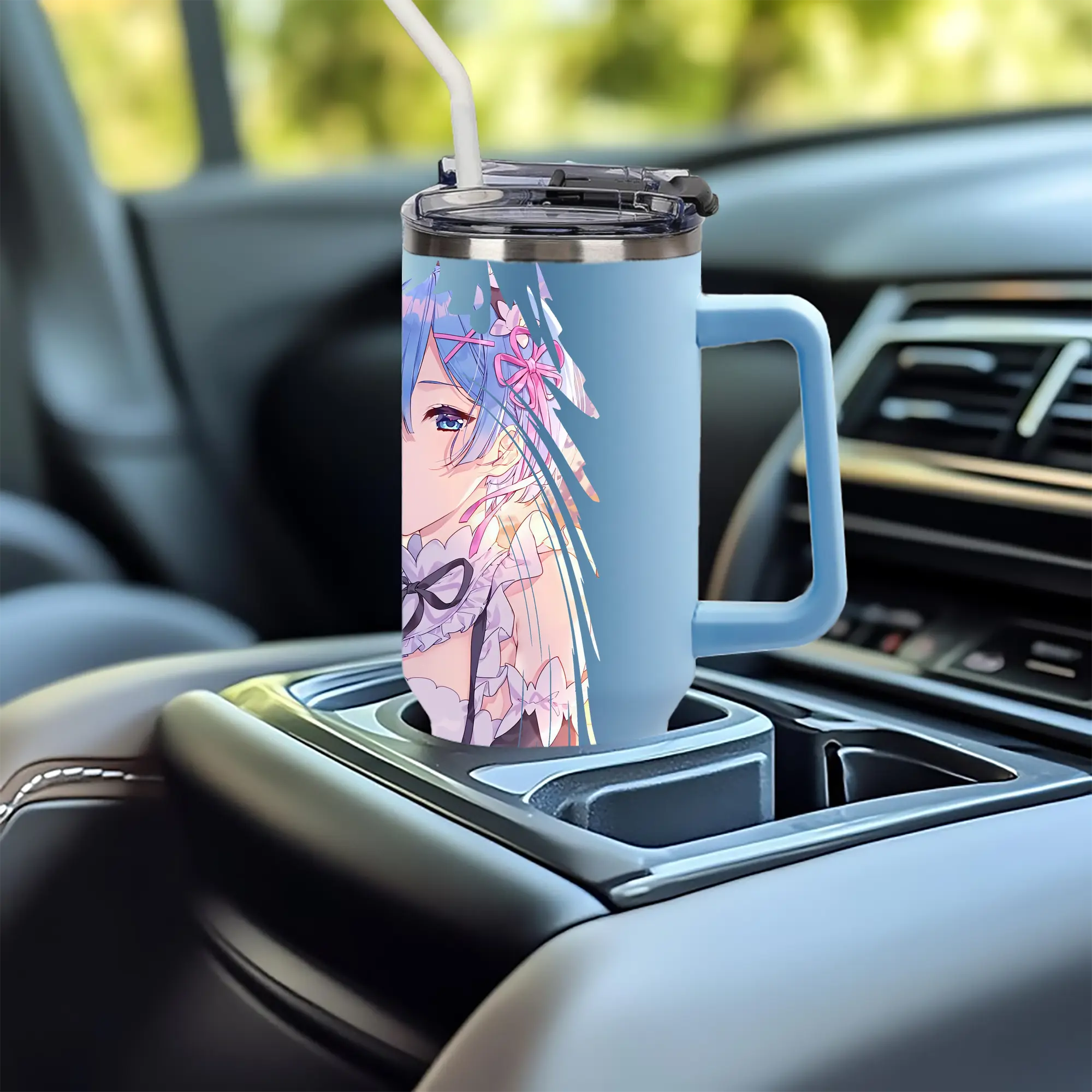 リゼロ グッズ レム