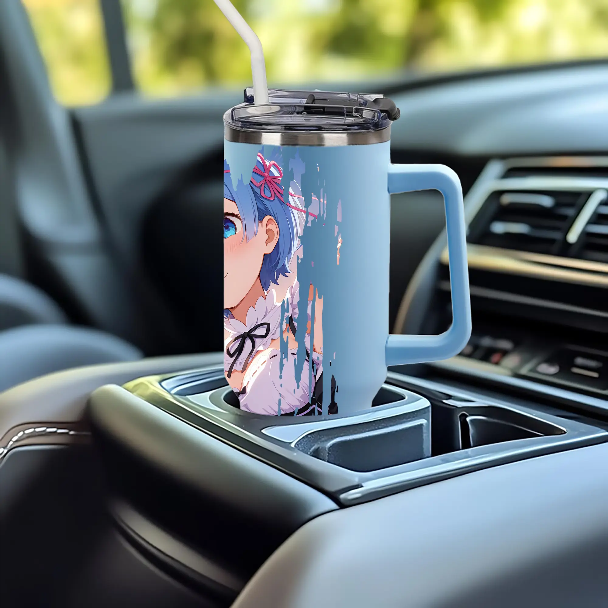 リゼロ グッズ レム