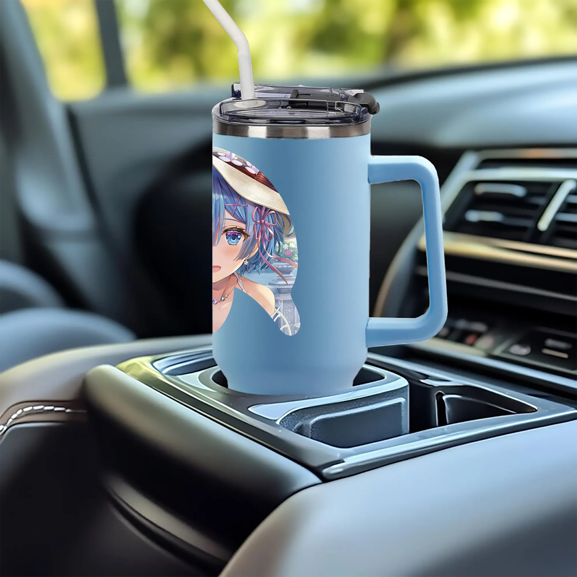 リゼロ グッズ レム