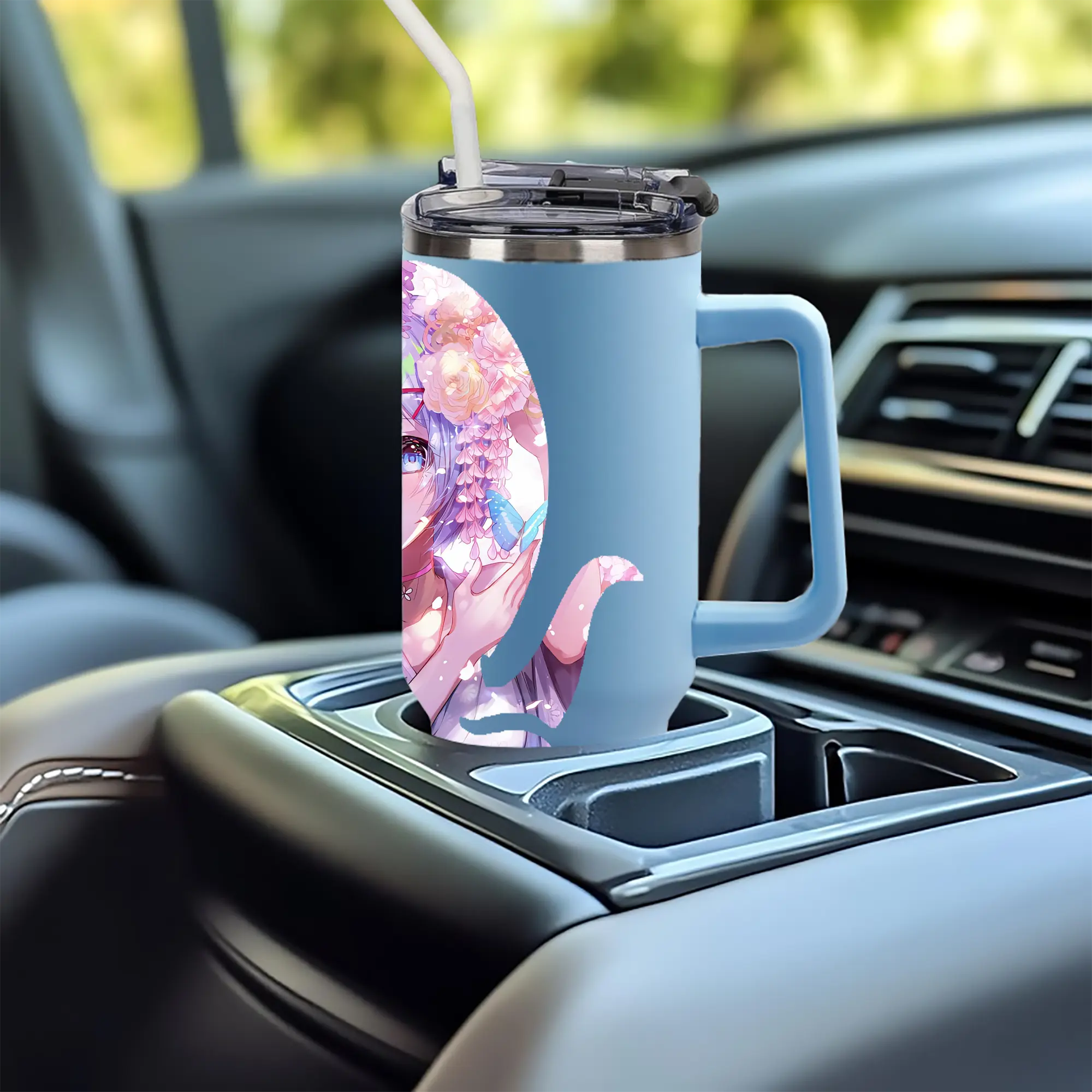 リゼロ グッズ レム