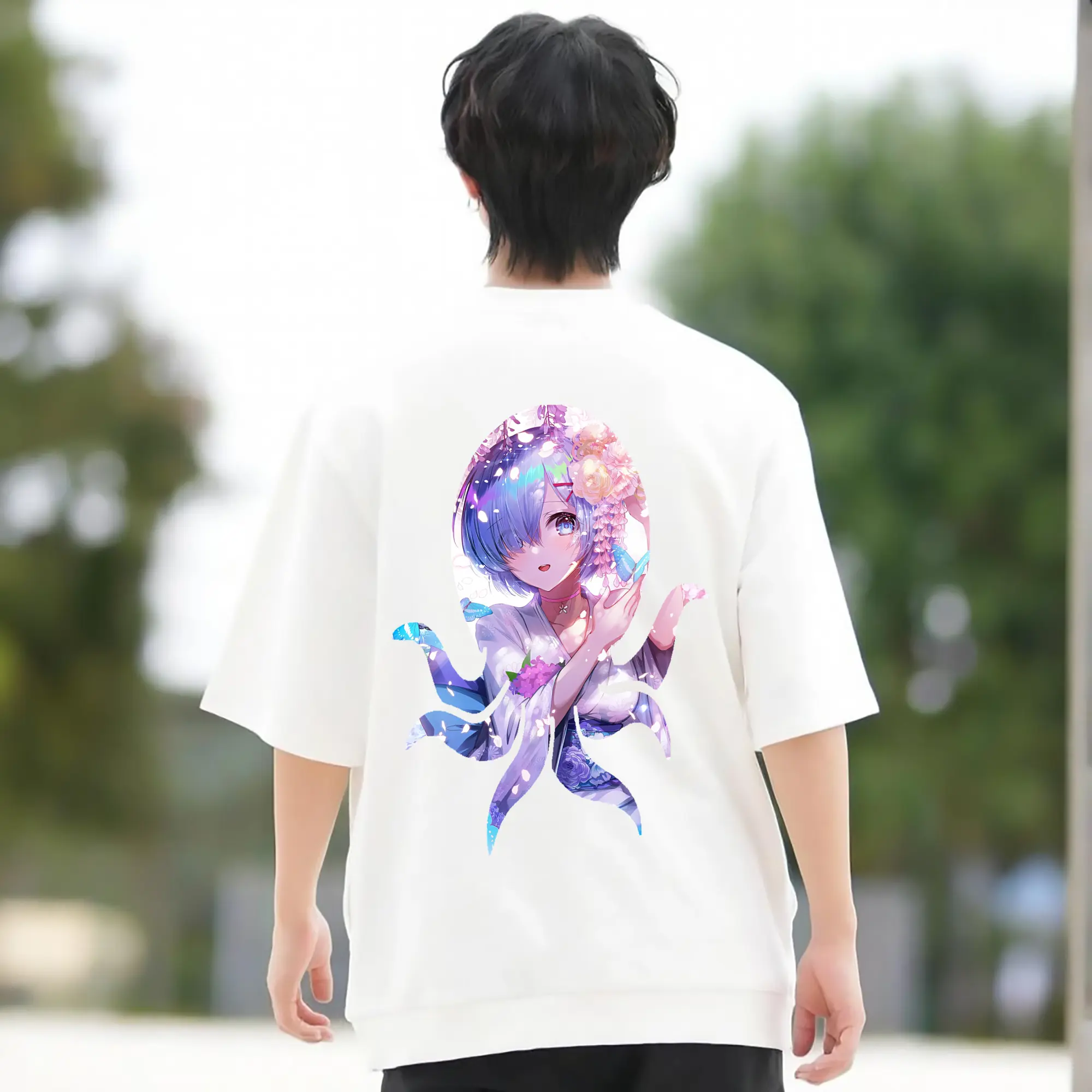 リゼロ グッズ レム